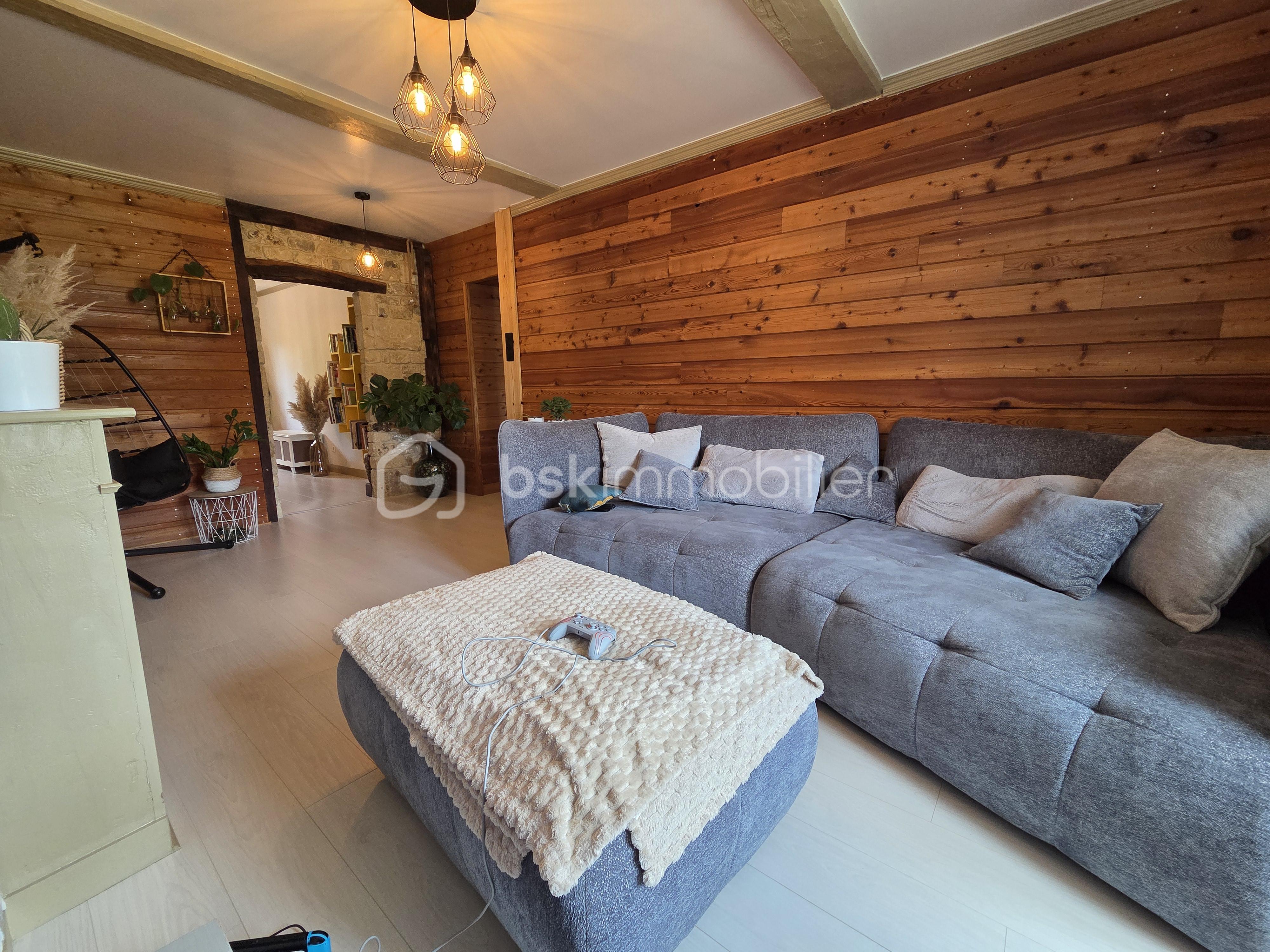 Maison de 138 m² - 6.jpg