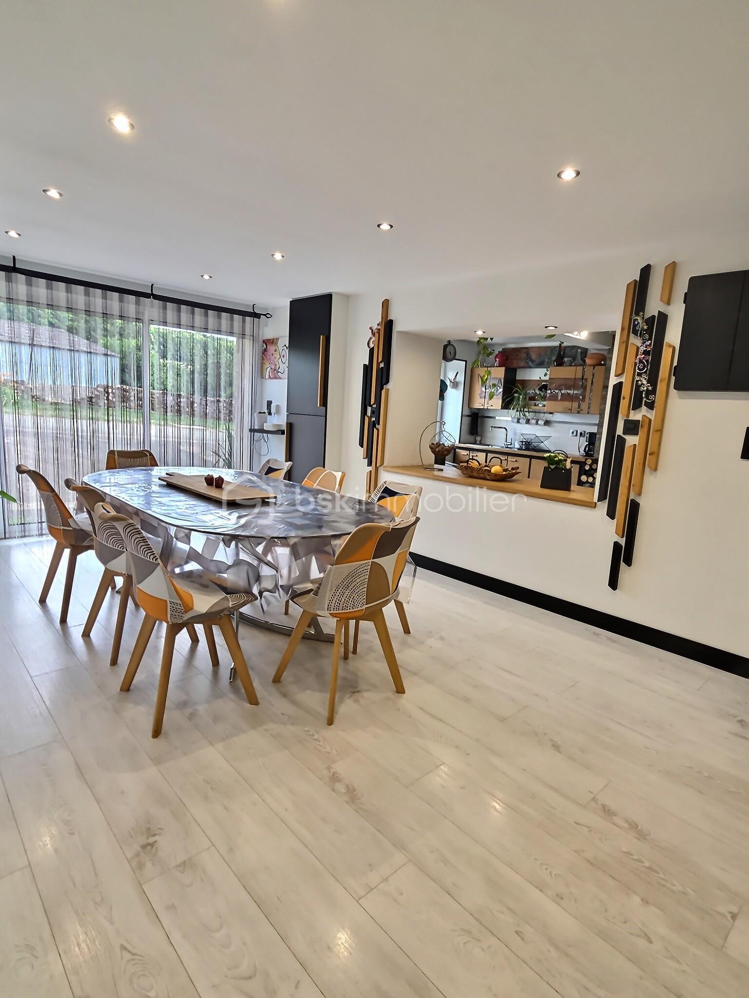 Maison de 138 m² - exposio_132615854.jpg