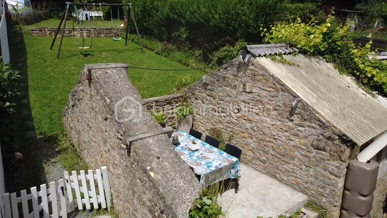 Maison de 138 m² - dji_fly_20250623_144058_0_1750682458603_photo_low_quality.jpg