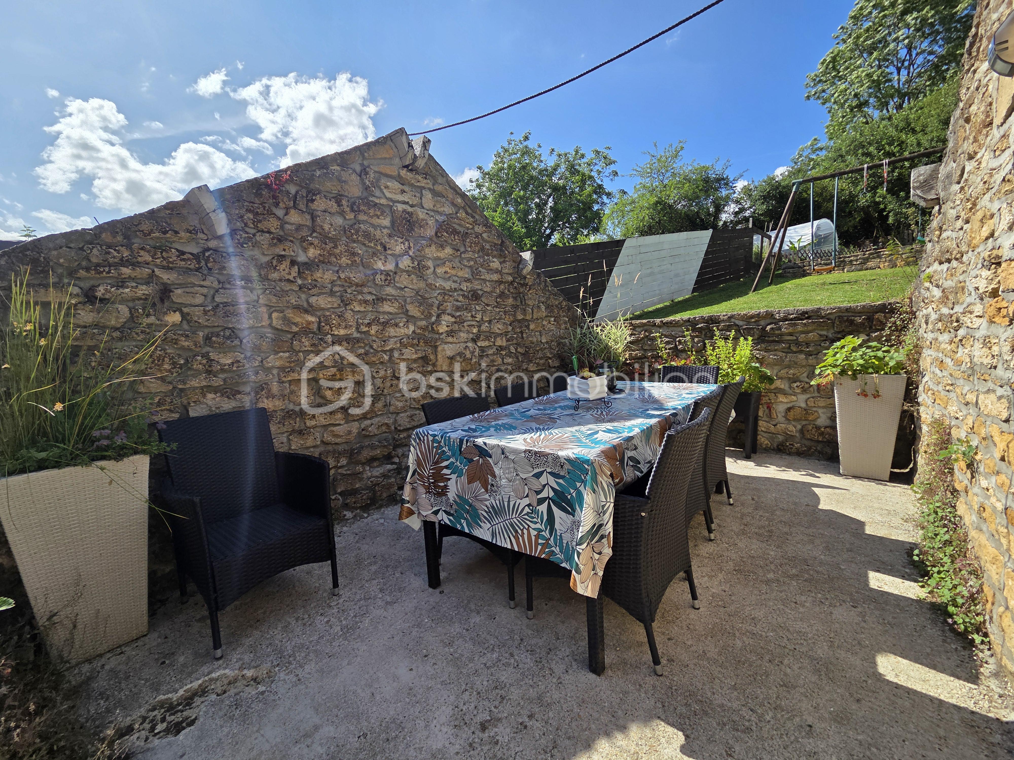 Maison de 138 m² - 11.jpg