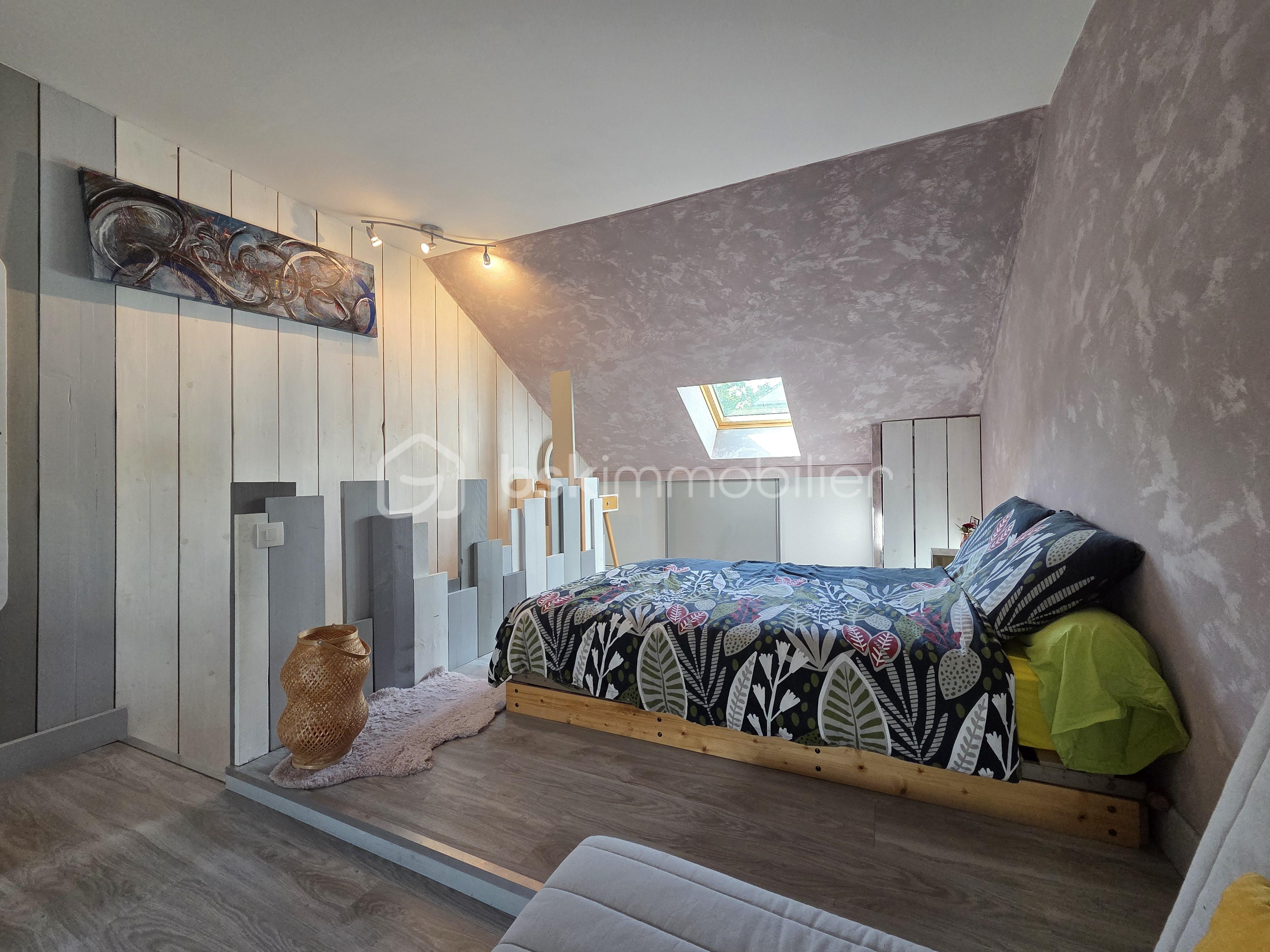 Maison de 138 m² - 10.jpg