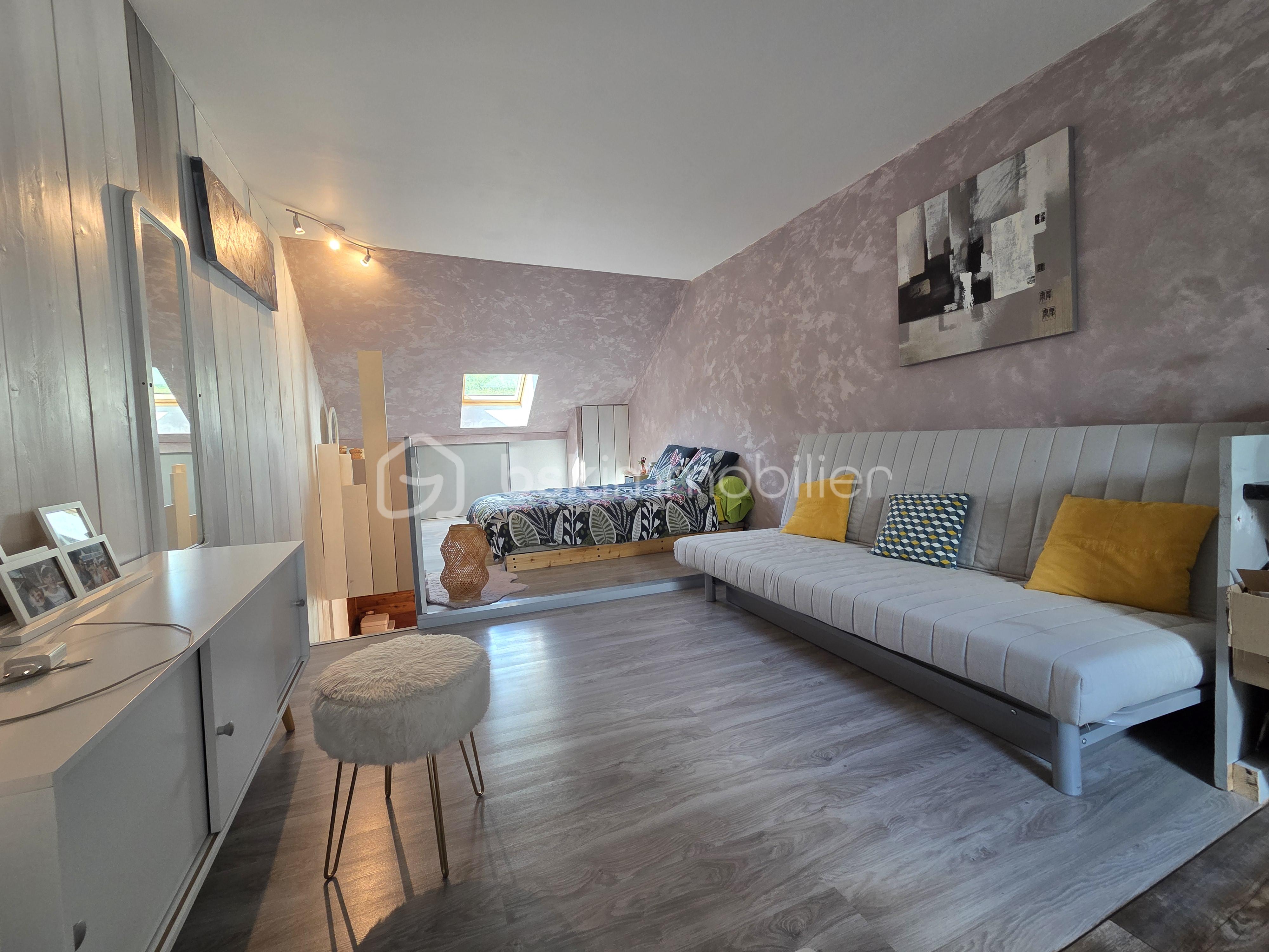 Maison de 138 m² - 9.jpg
