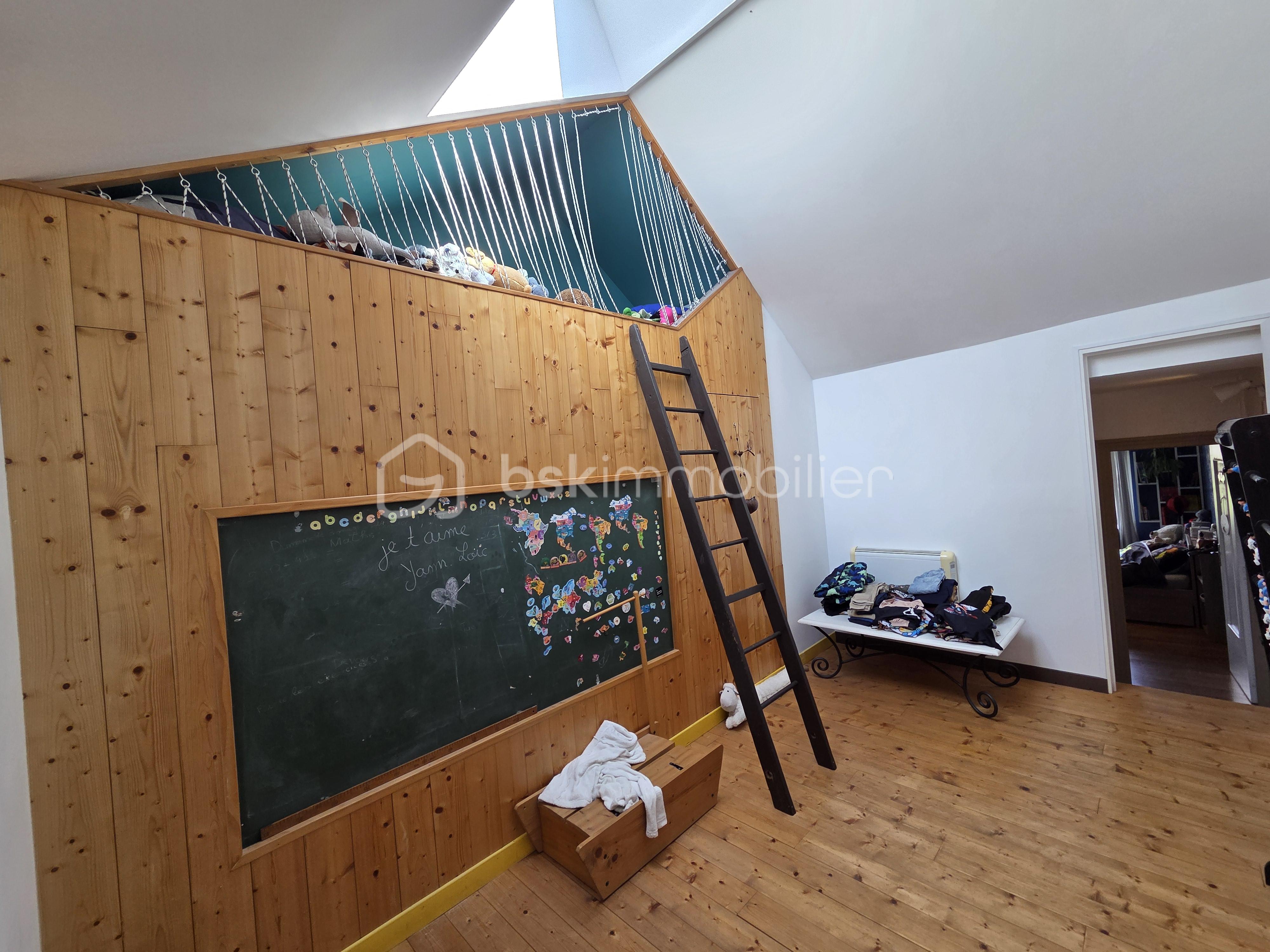 Maison de 138 m² - 20250623_164752.jpg