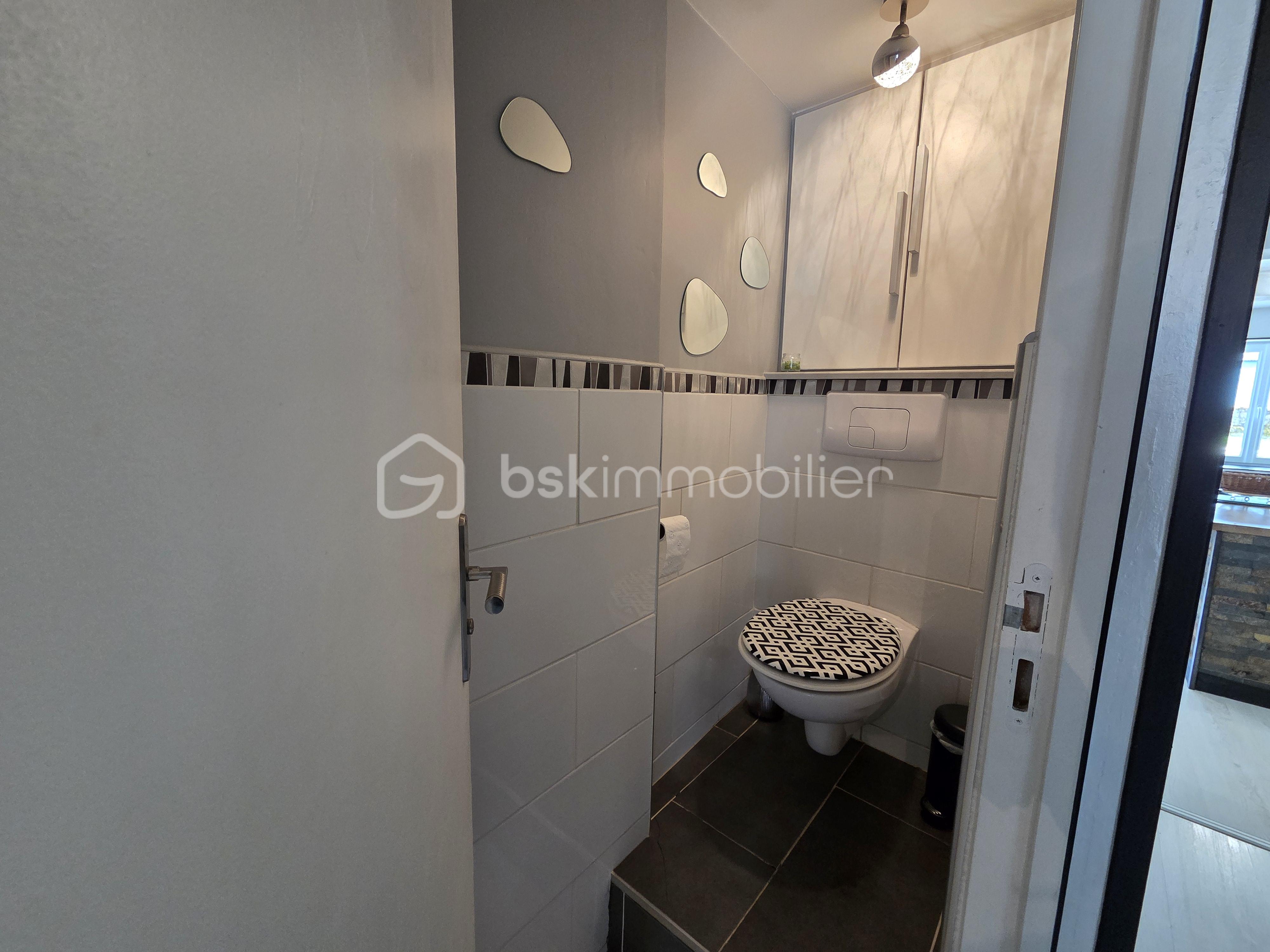 Maison de 138 m² - 20250623_164339.jpg