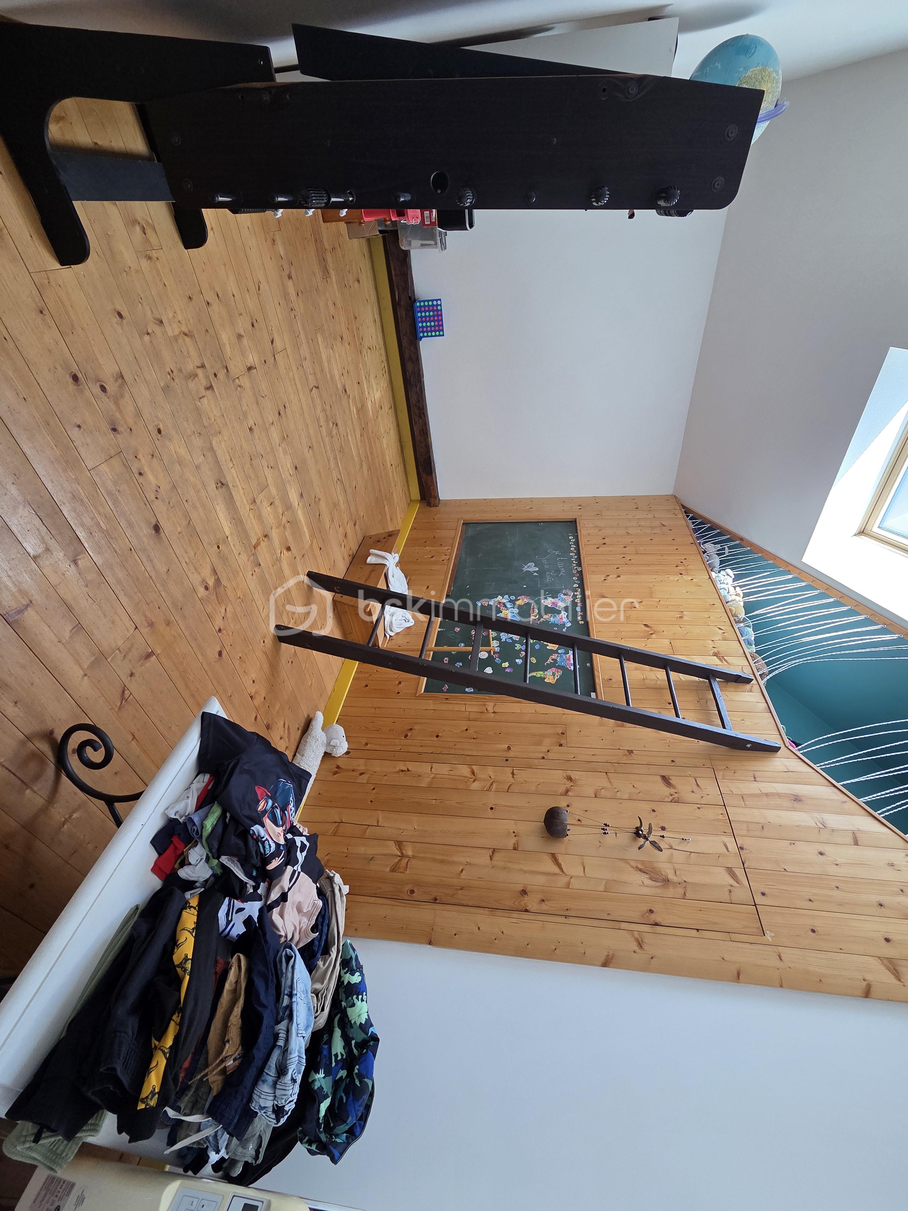 Maison de 138 m² - 20250623_164714.jpg