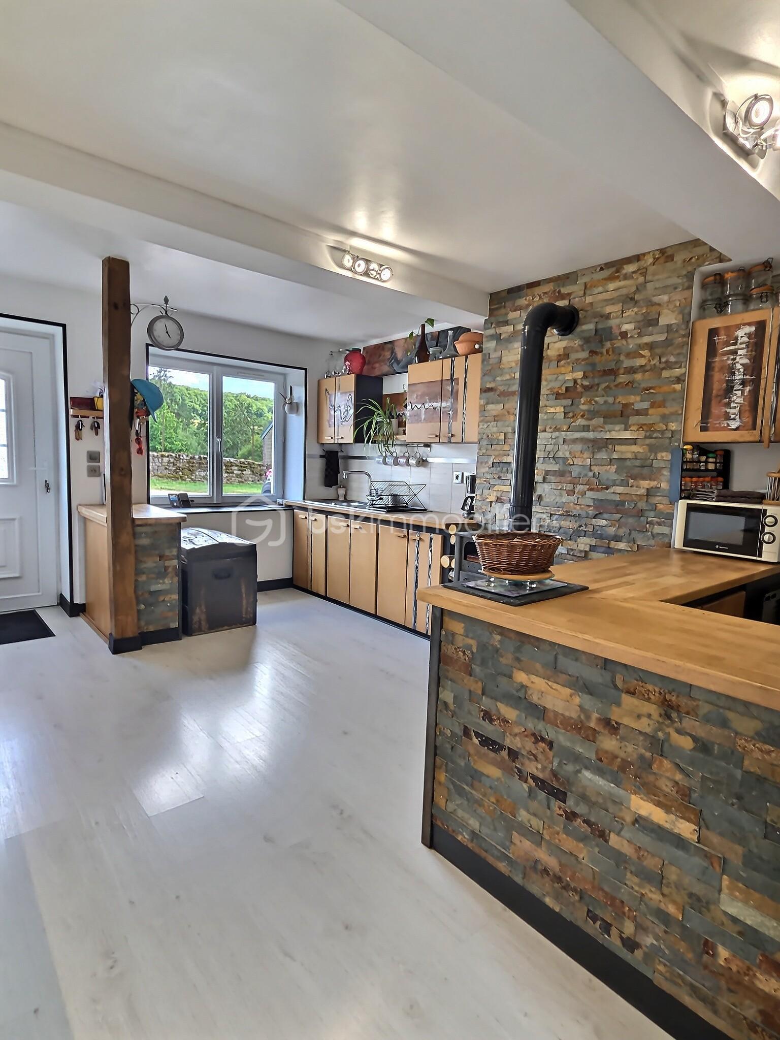 Maison de 138 m² - exposio_132615852.jpg