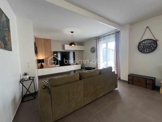 Maison de 150 m² - IMG_2831.JPG
