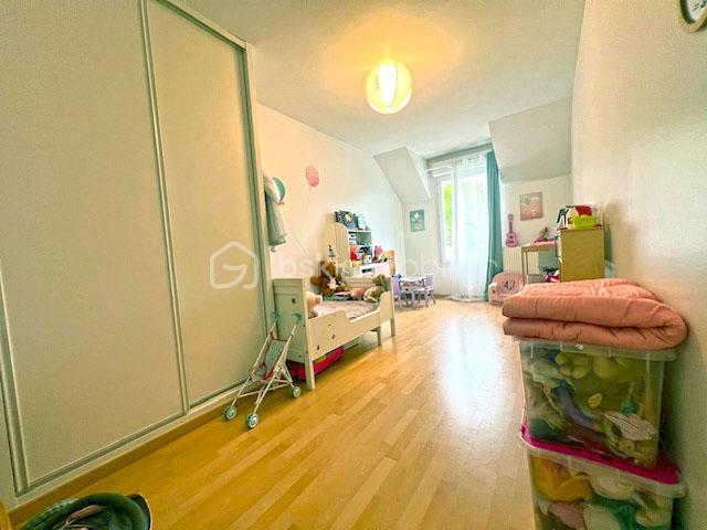 Maison de 150 m² - 1.jpg