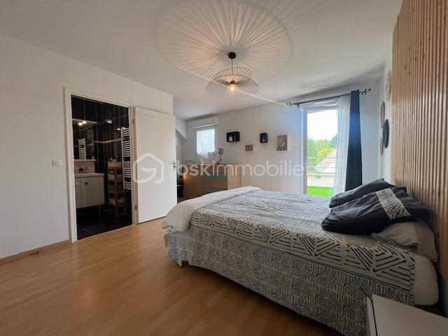 Maison de 150 m² - IMG_2819.JPG