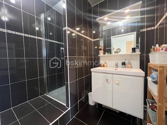 Maison de 150 m² - IMG_2821.JPG
