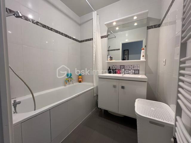 Maison de 150 m² - IMG_2815 (1).JPG