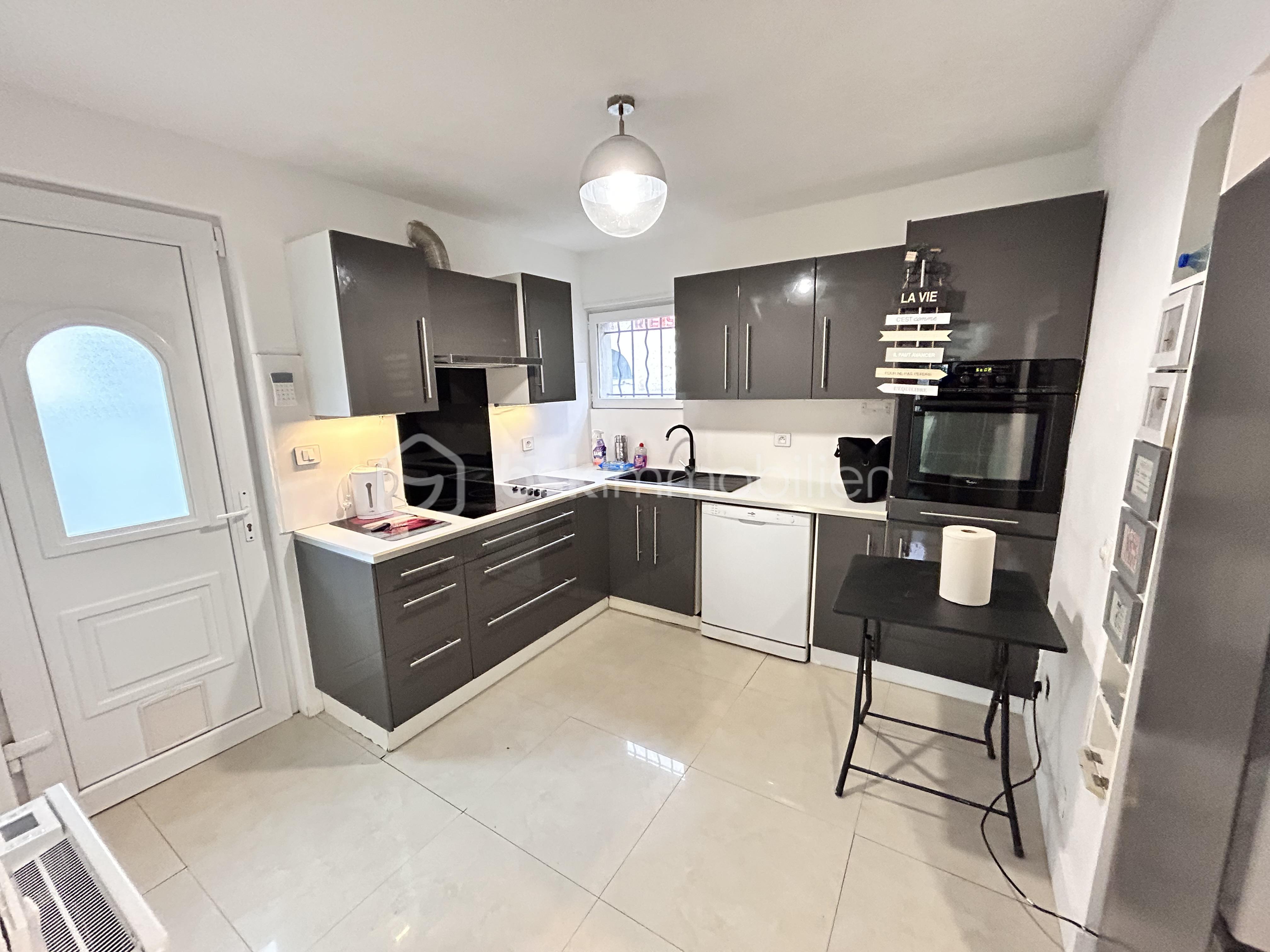 Appartement de 55,80 m² - cuisine.jpeg