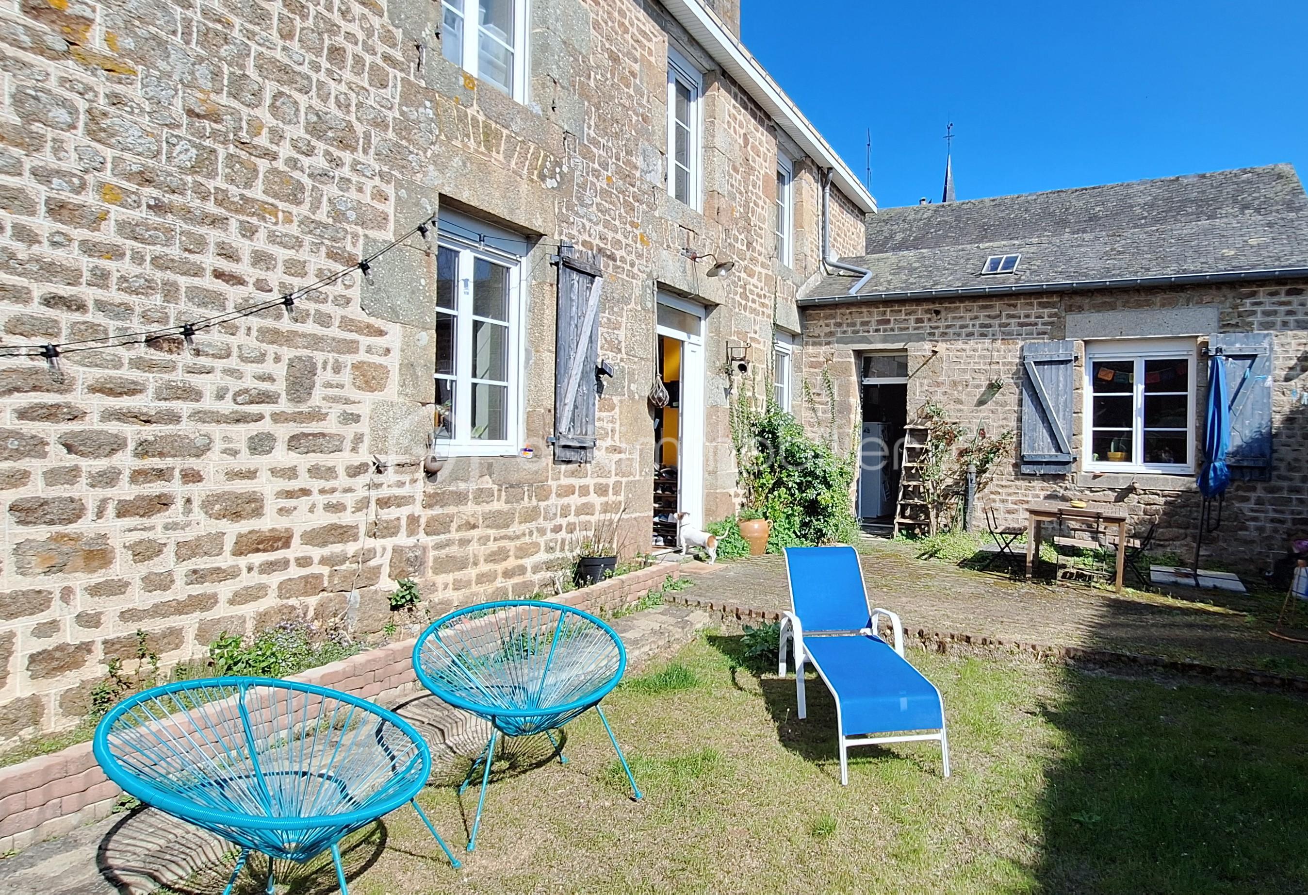Maison ancienne de 122 m² - 1000054510.jpg