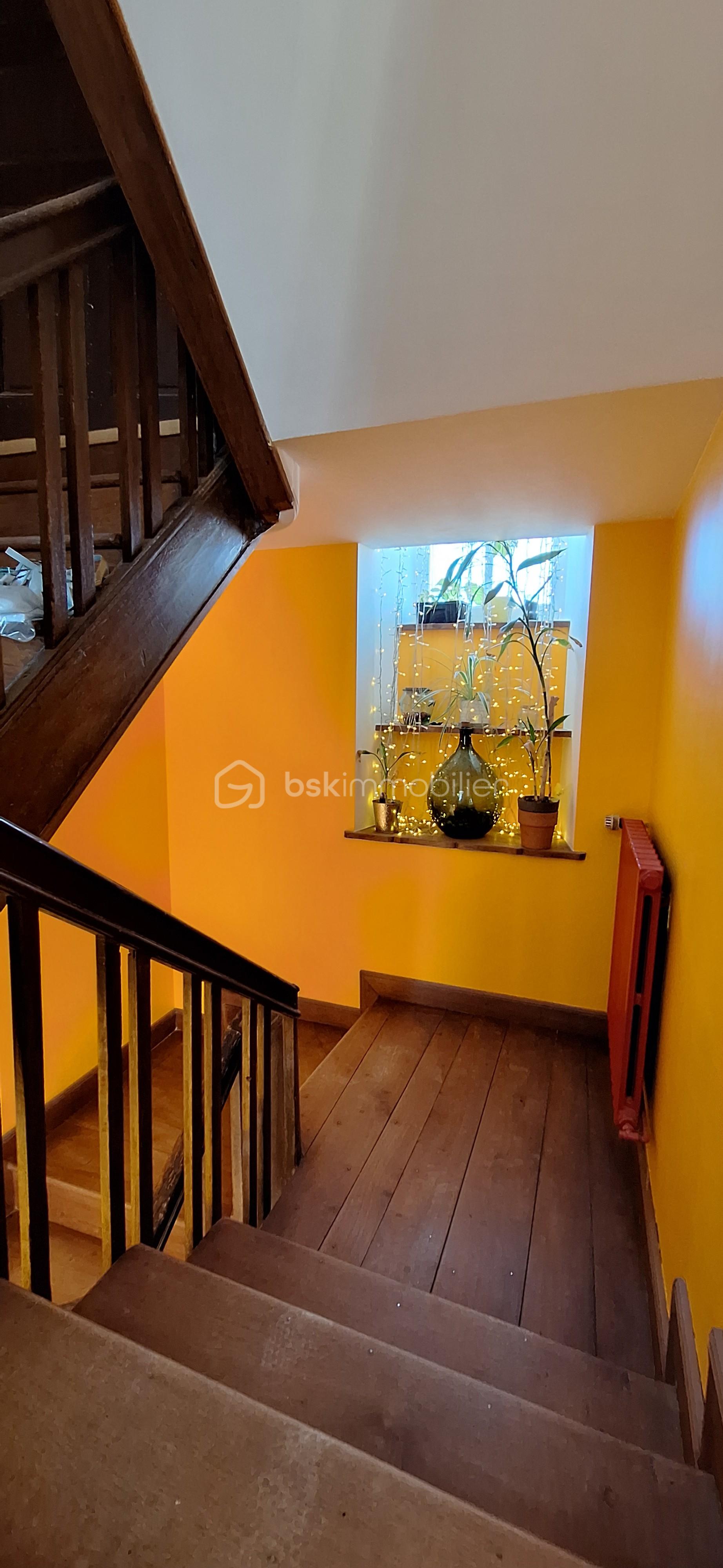 Maison ancienne de 122 m² - 1000054540.jpg
