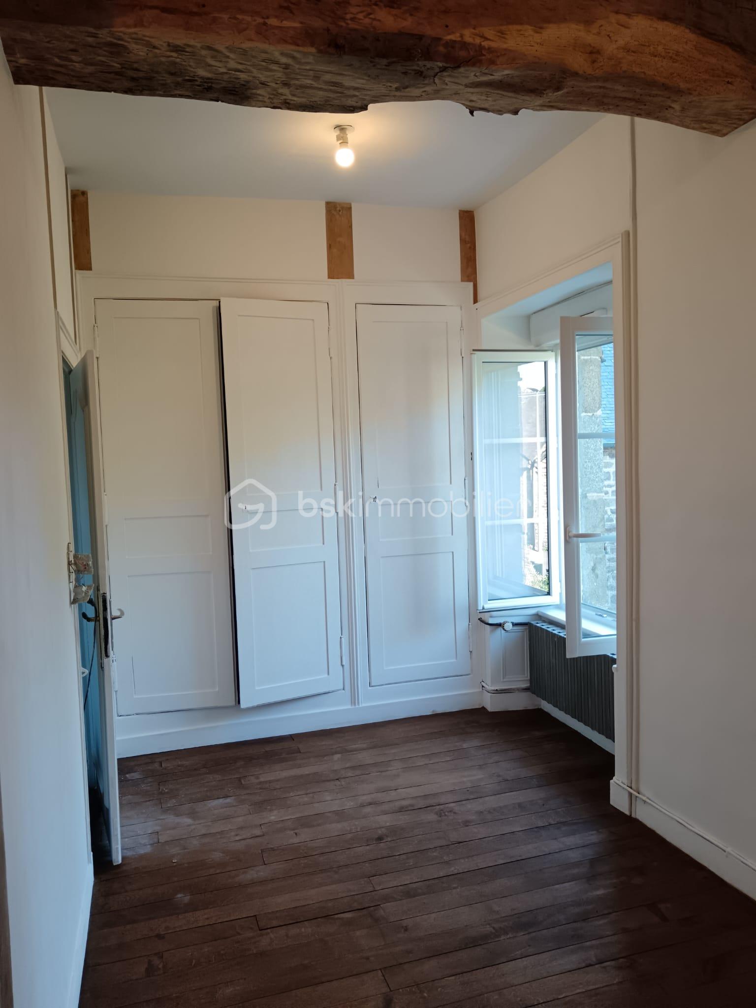 Maison ancienne de 122 m² - 1000064020.jpg