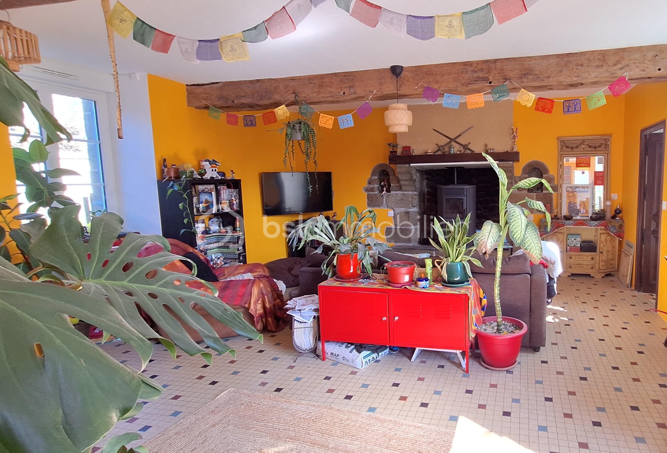 Maison ancienne de 122 m² - 1000054545.jpg