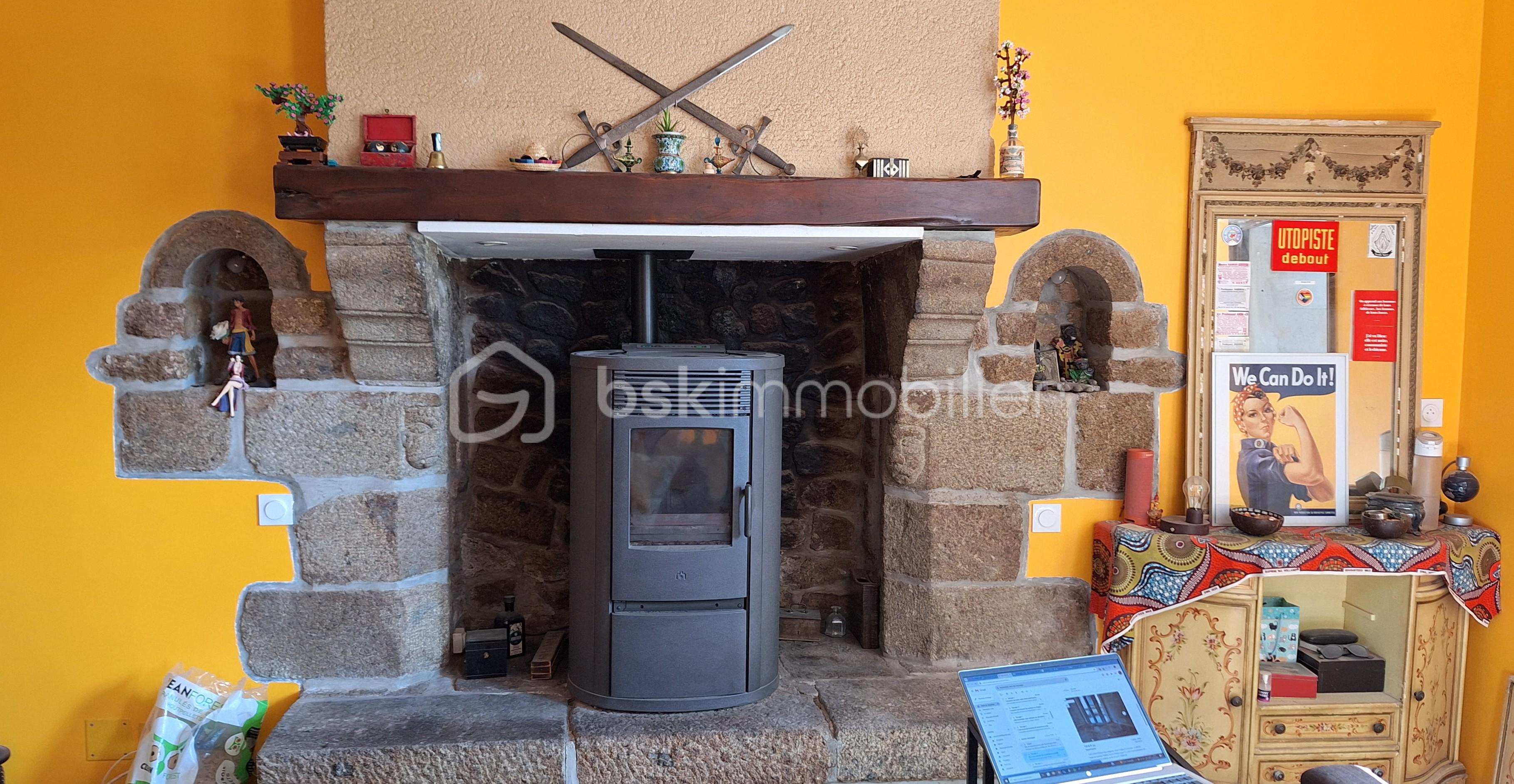 Maison ancienne de 122 m² - 1000054546.jpg
