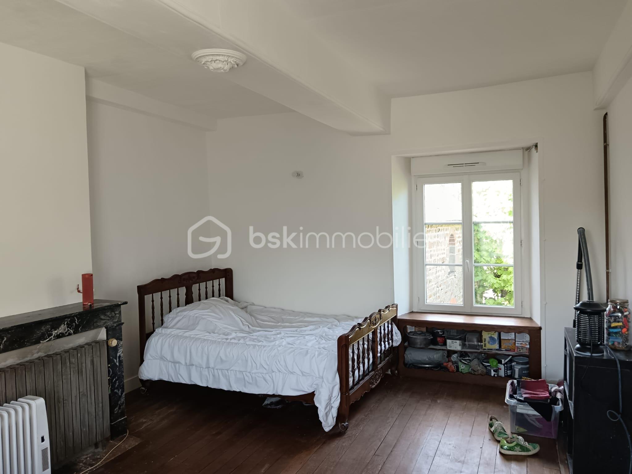Maison ancienne de 122 m² - IMG-20250425-WA0016.jpg