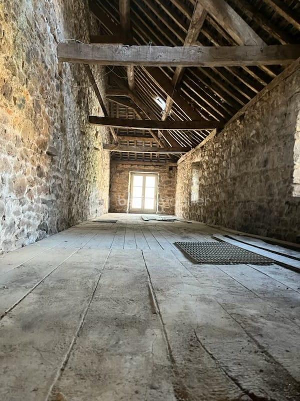 Maison ancienne de 122 m² - 1000063721.jpg