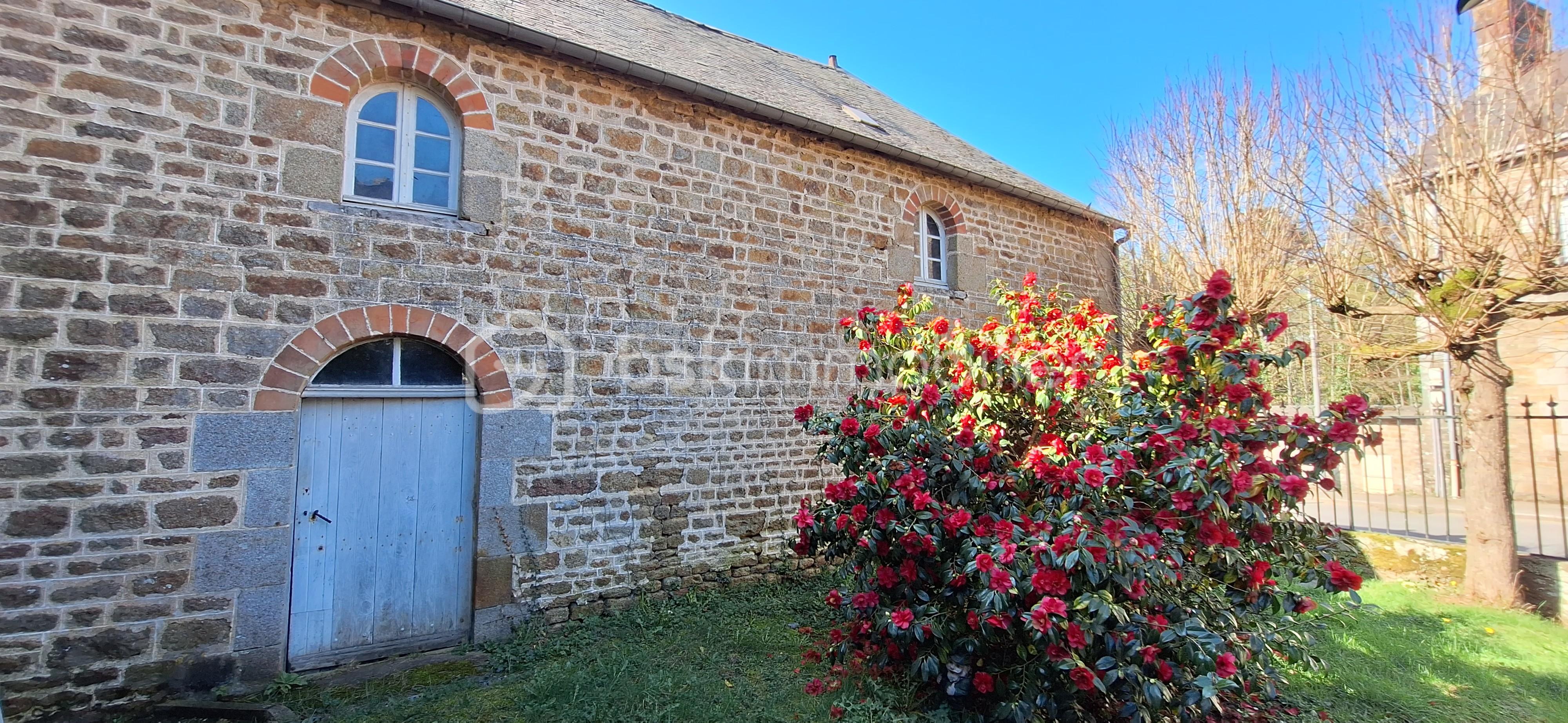 Maison ancienne de 122 m² - 1000054547.jpg