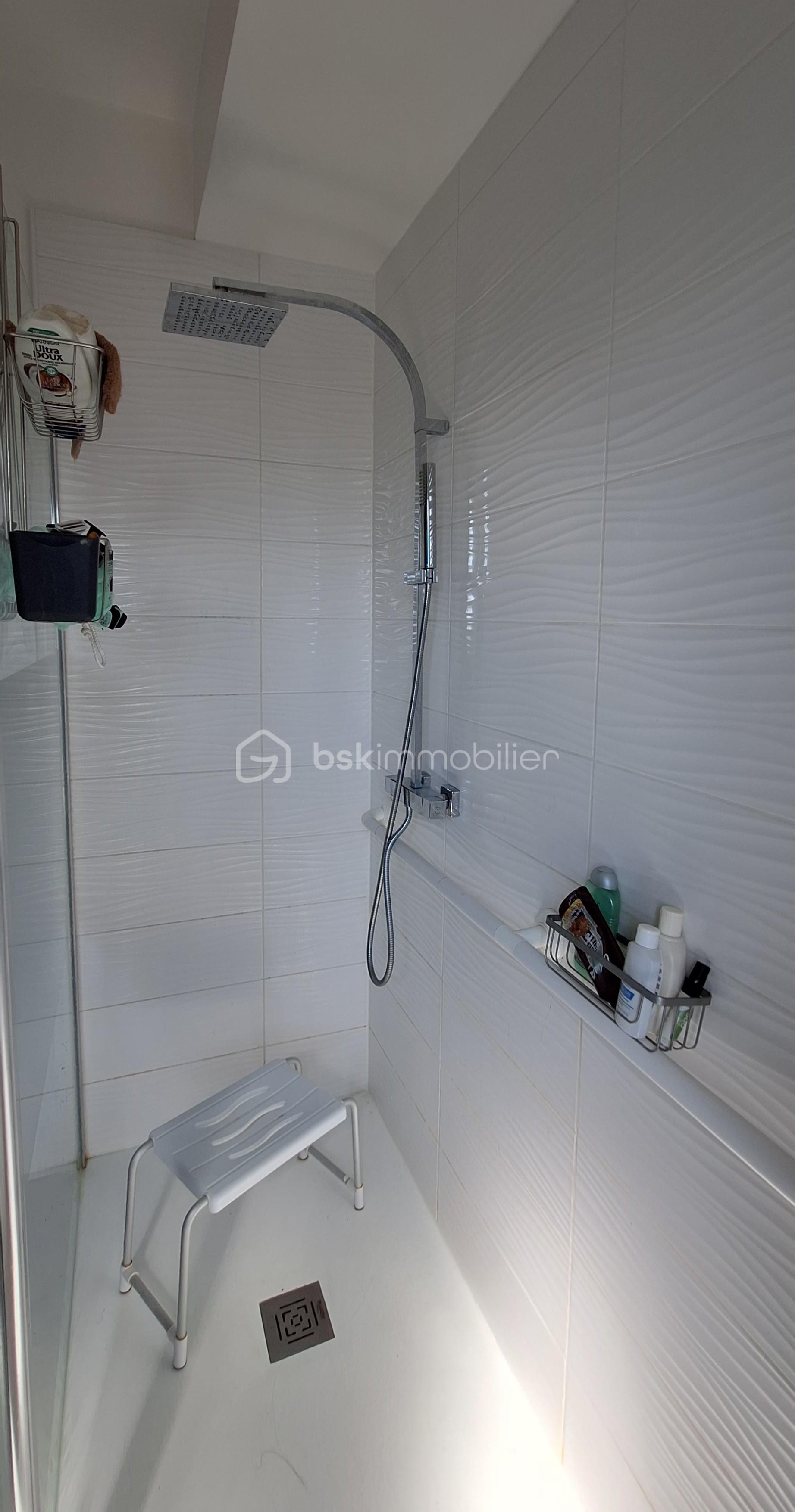 Maison ancienne de 122 m² - 1000054532.jpg