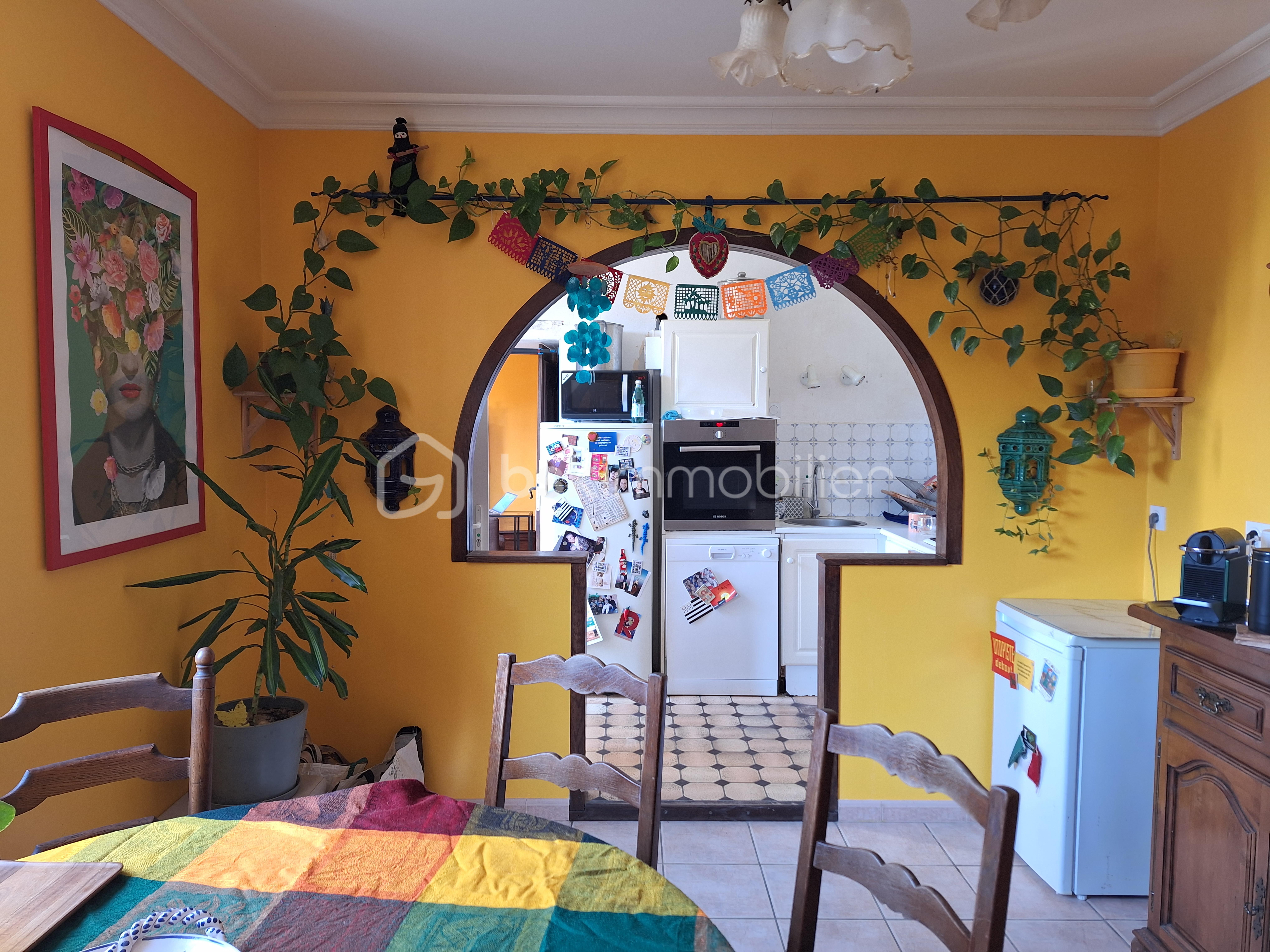 Maison ancienne de 122 m² - 1000054500.jpg