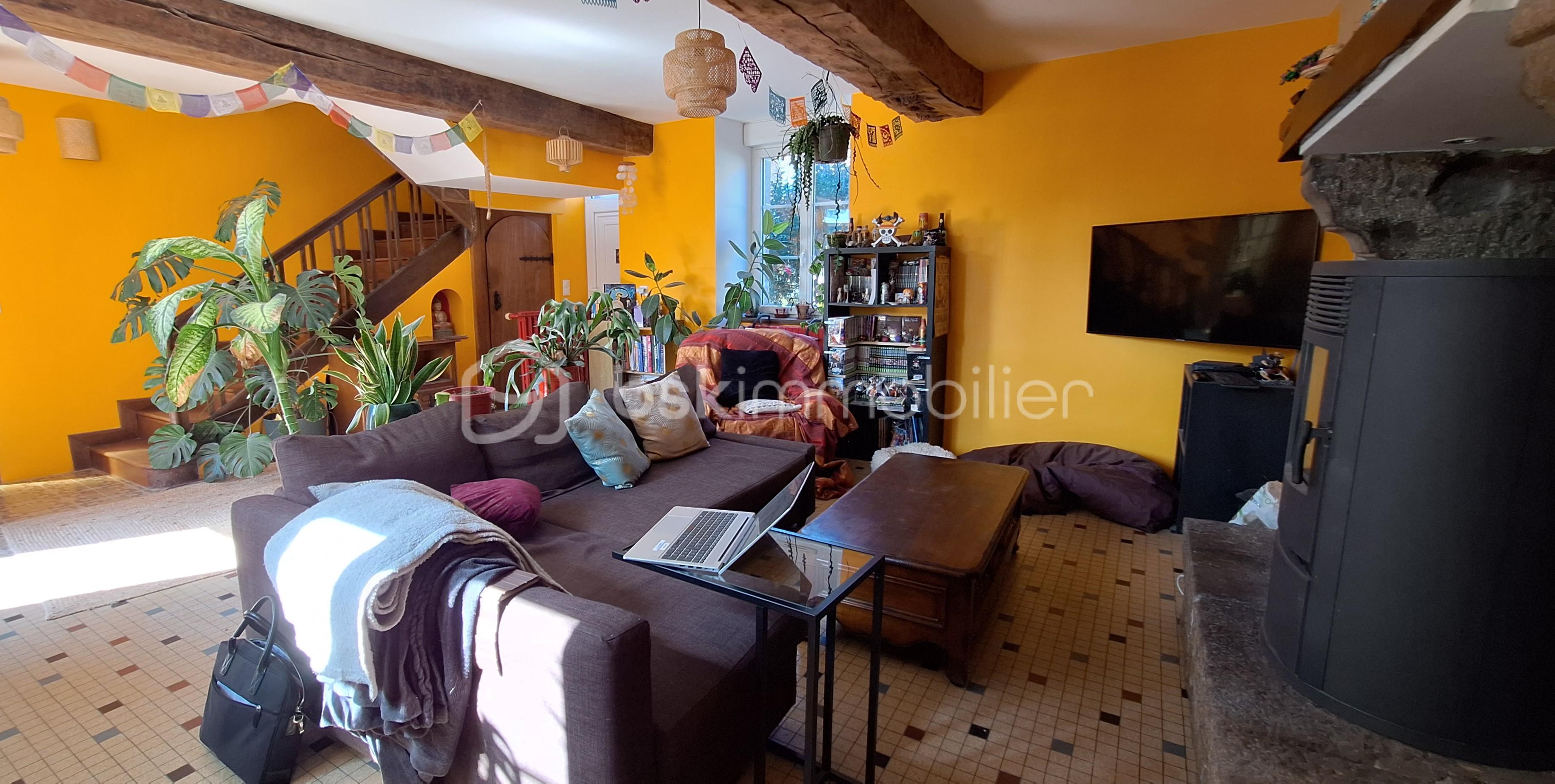 Maison ancienne de 122 m² - 1000054525.jpg
