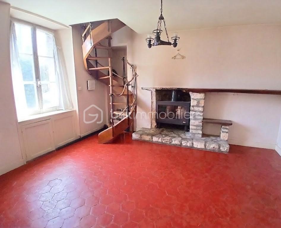 clean floor wtII.jpg
