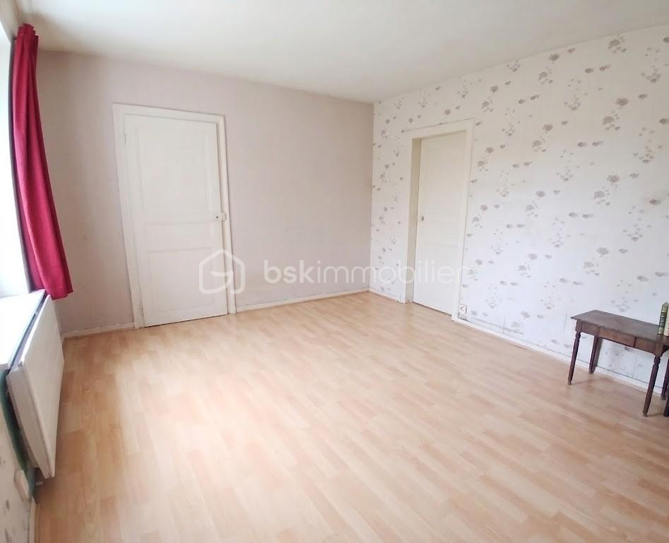 Chambre 1 sans II.jpg