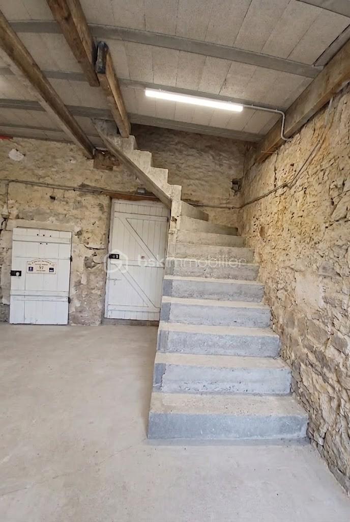 New escalier without II.jpg