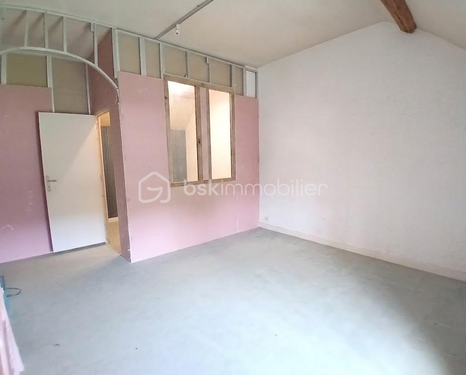 CHAMBRE 3.jpg
