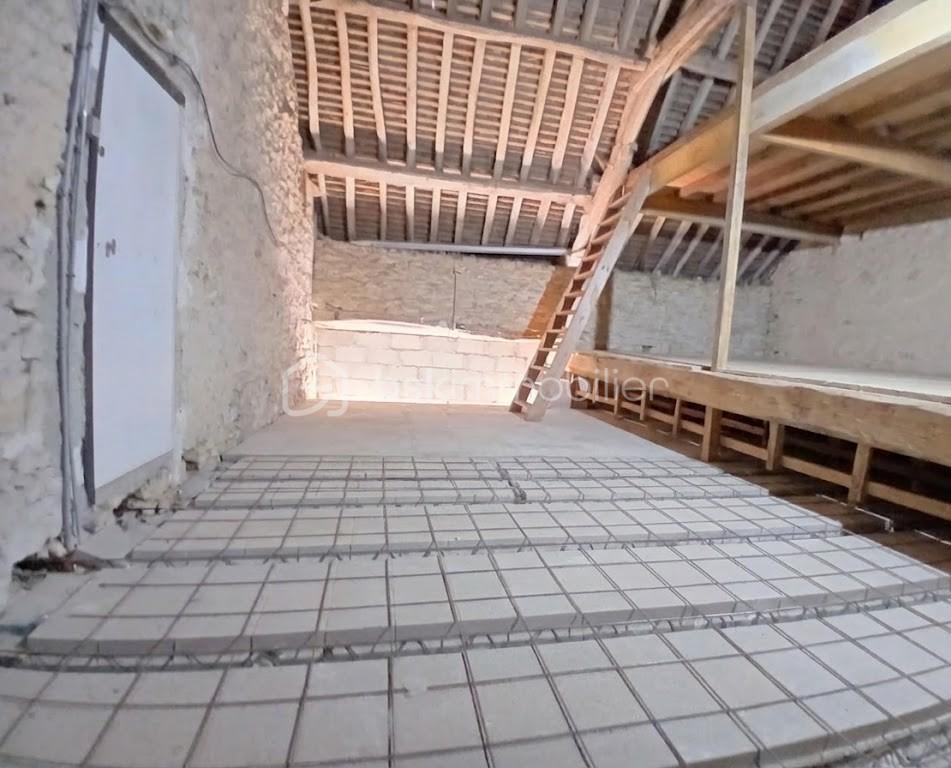 upper garage without II.jpg