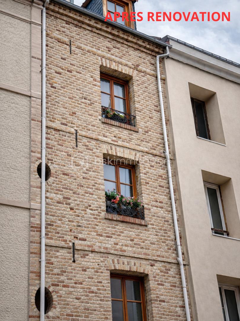 01.png