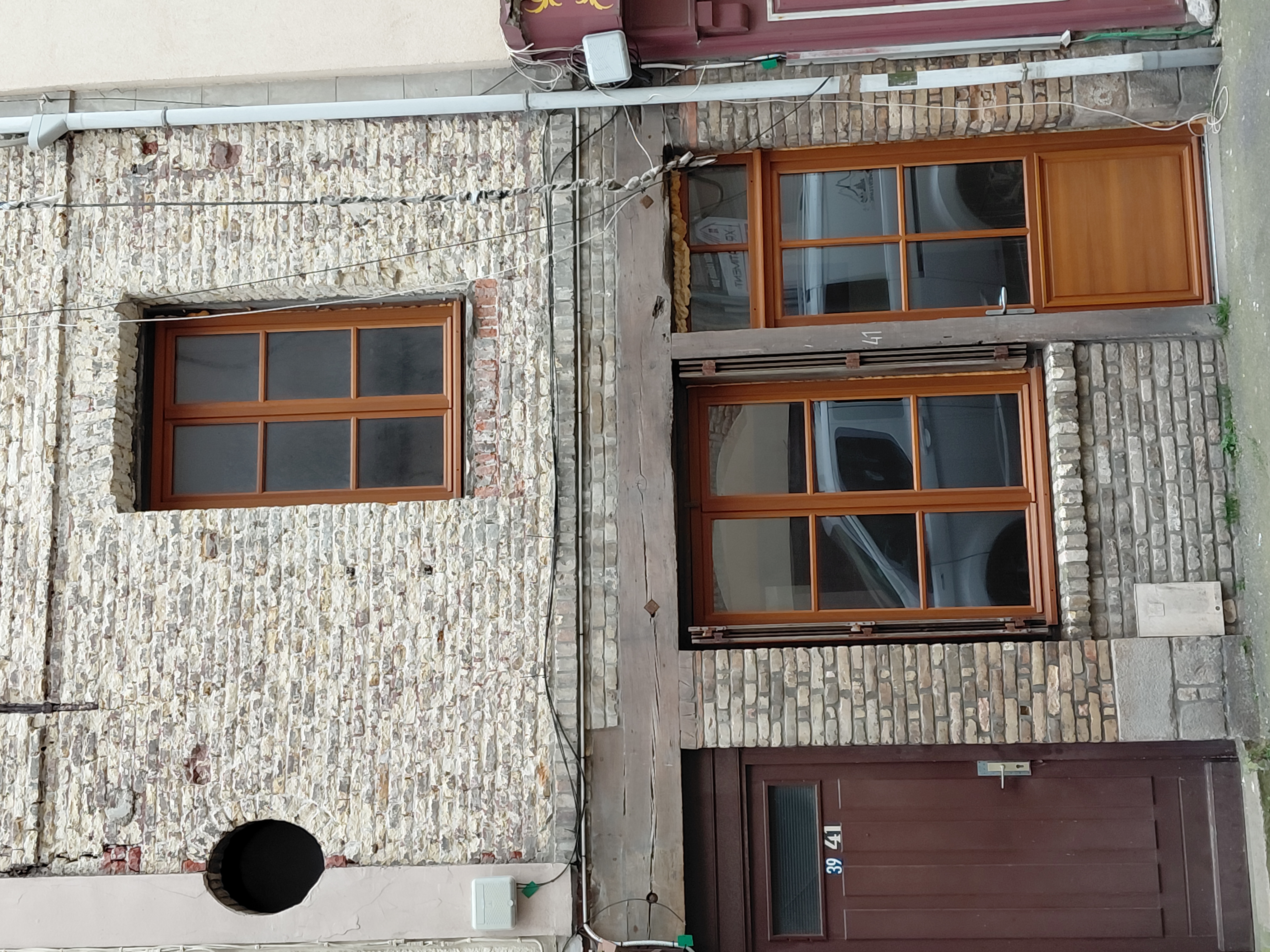 rdc état actuel.jpg