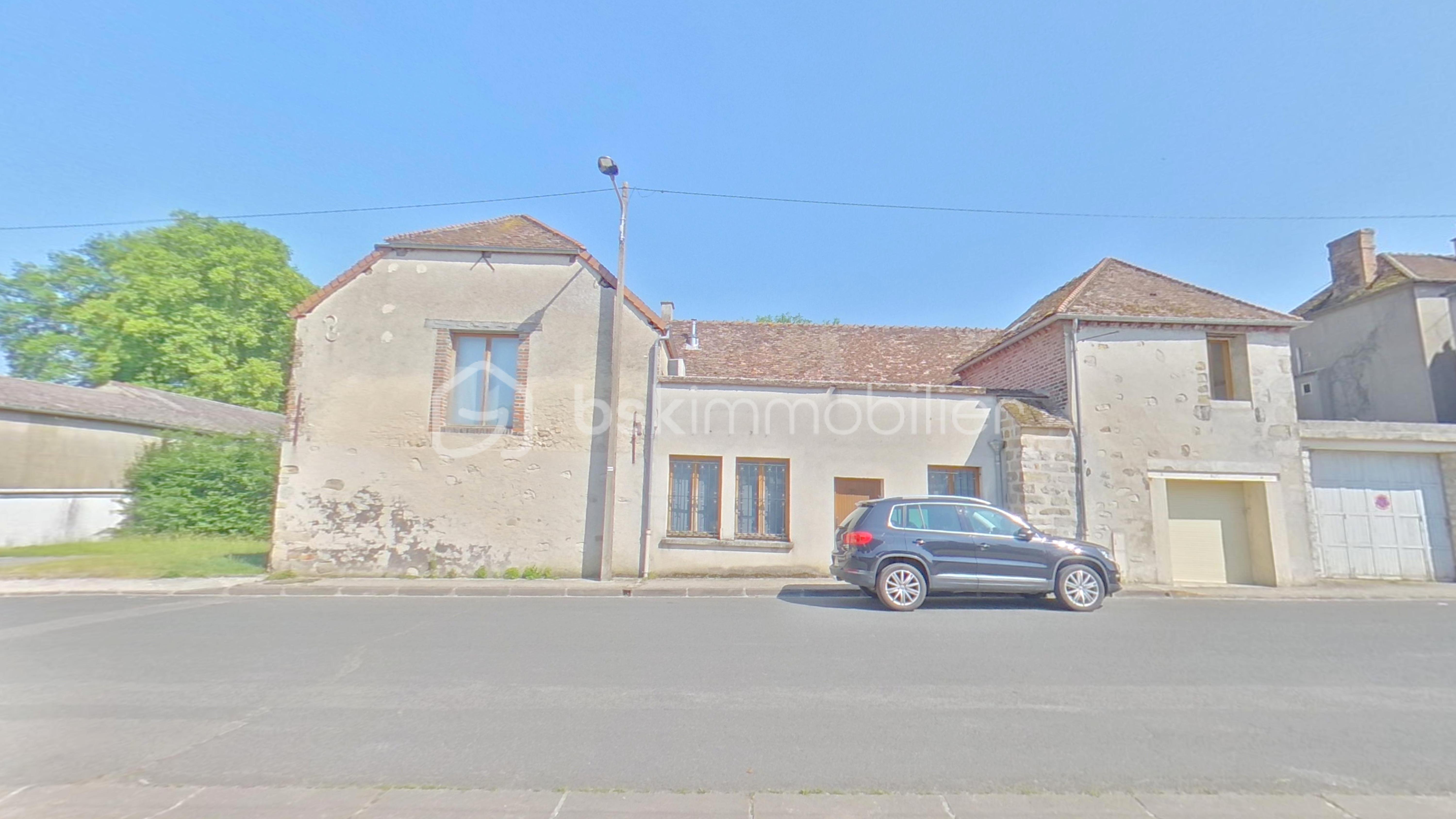 Immeuble mixte de 220 m² - screenshot_1352_1753429539.jpg