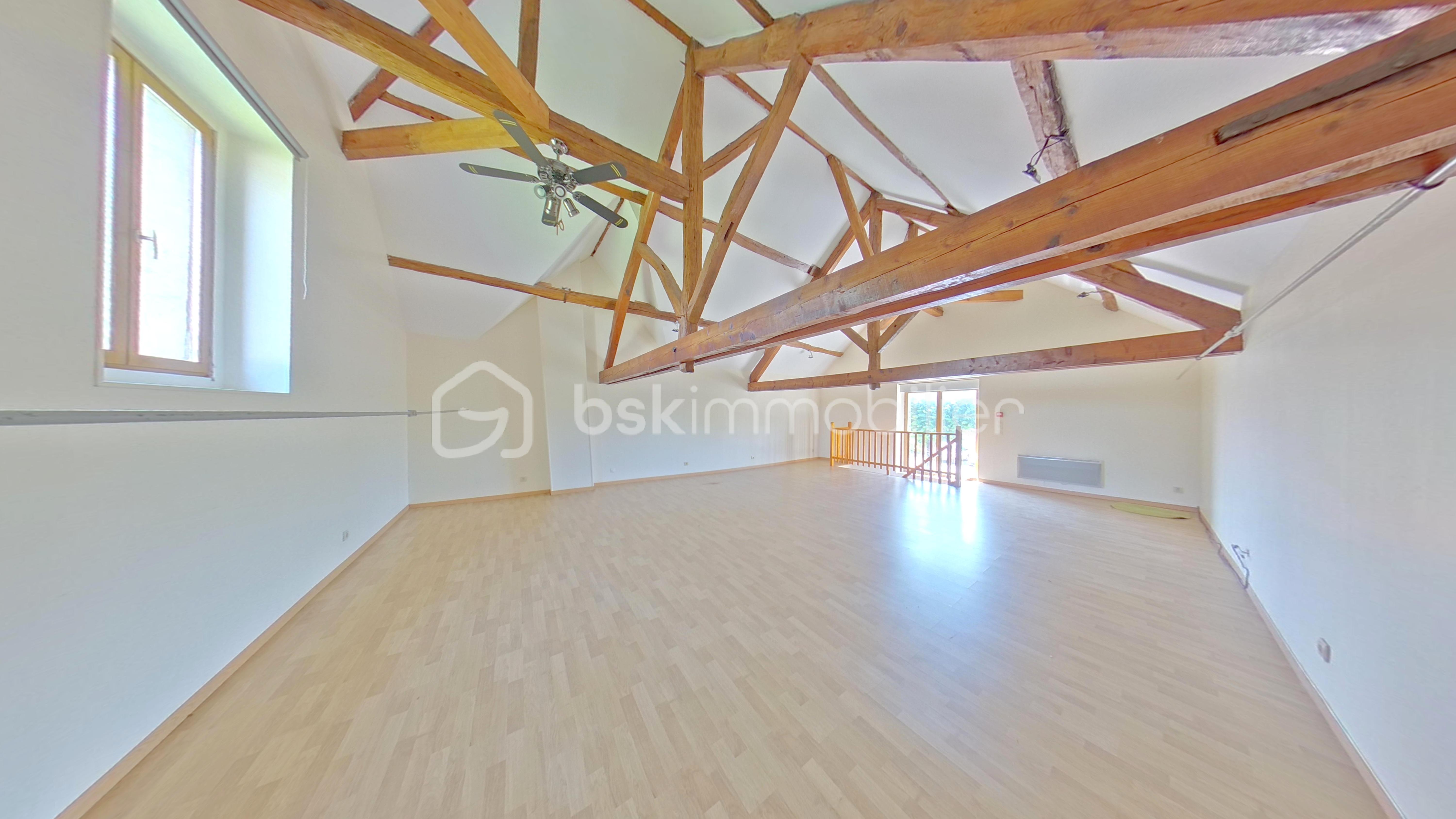 Immeuble mixte de 220 m² - screenshot_1352_1753426888.jpg