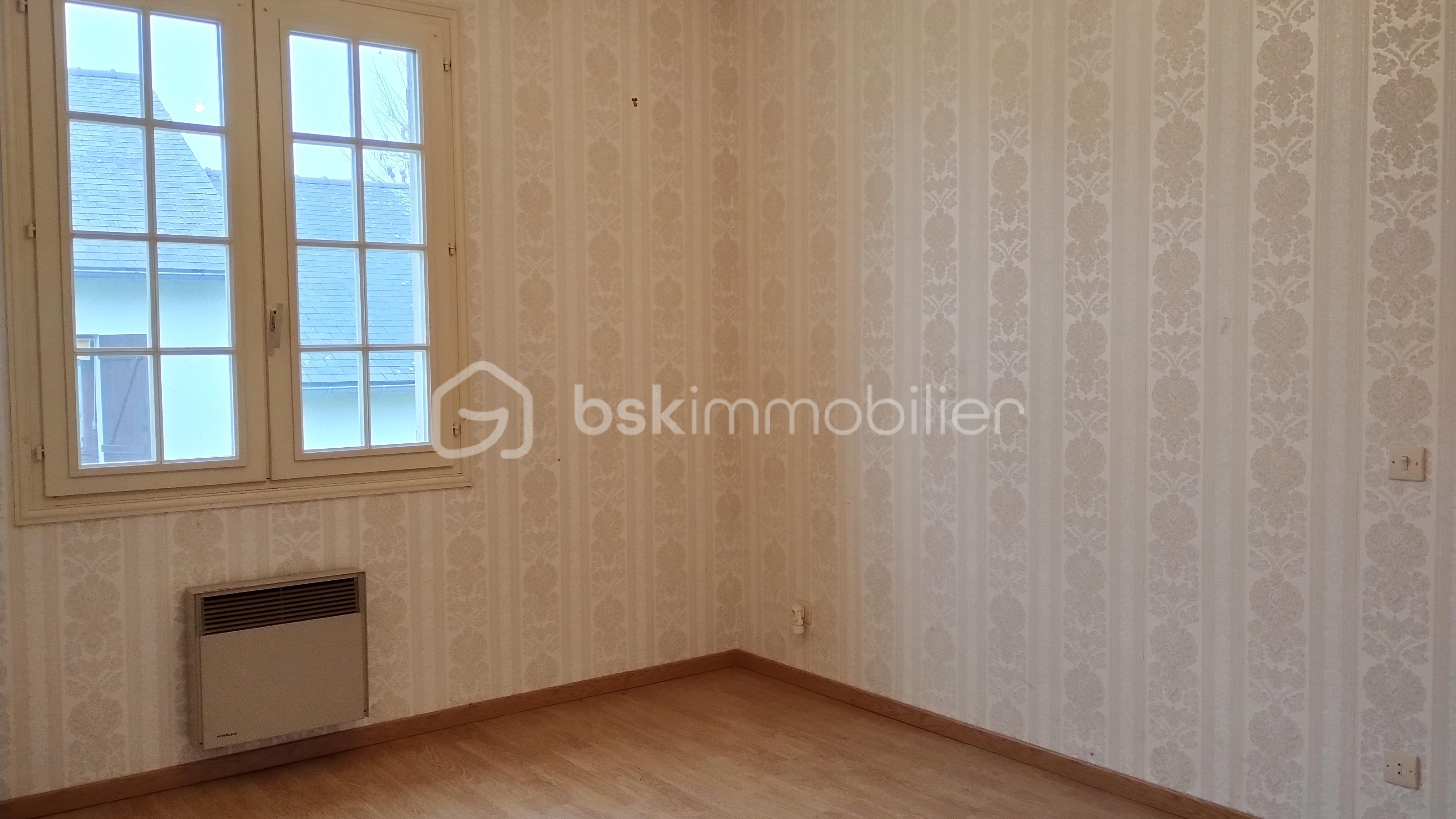 Maison de village de 94 m² - IMG_20260126_101224723_HDR.jpg