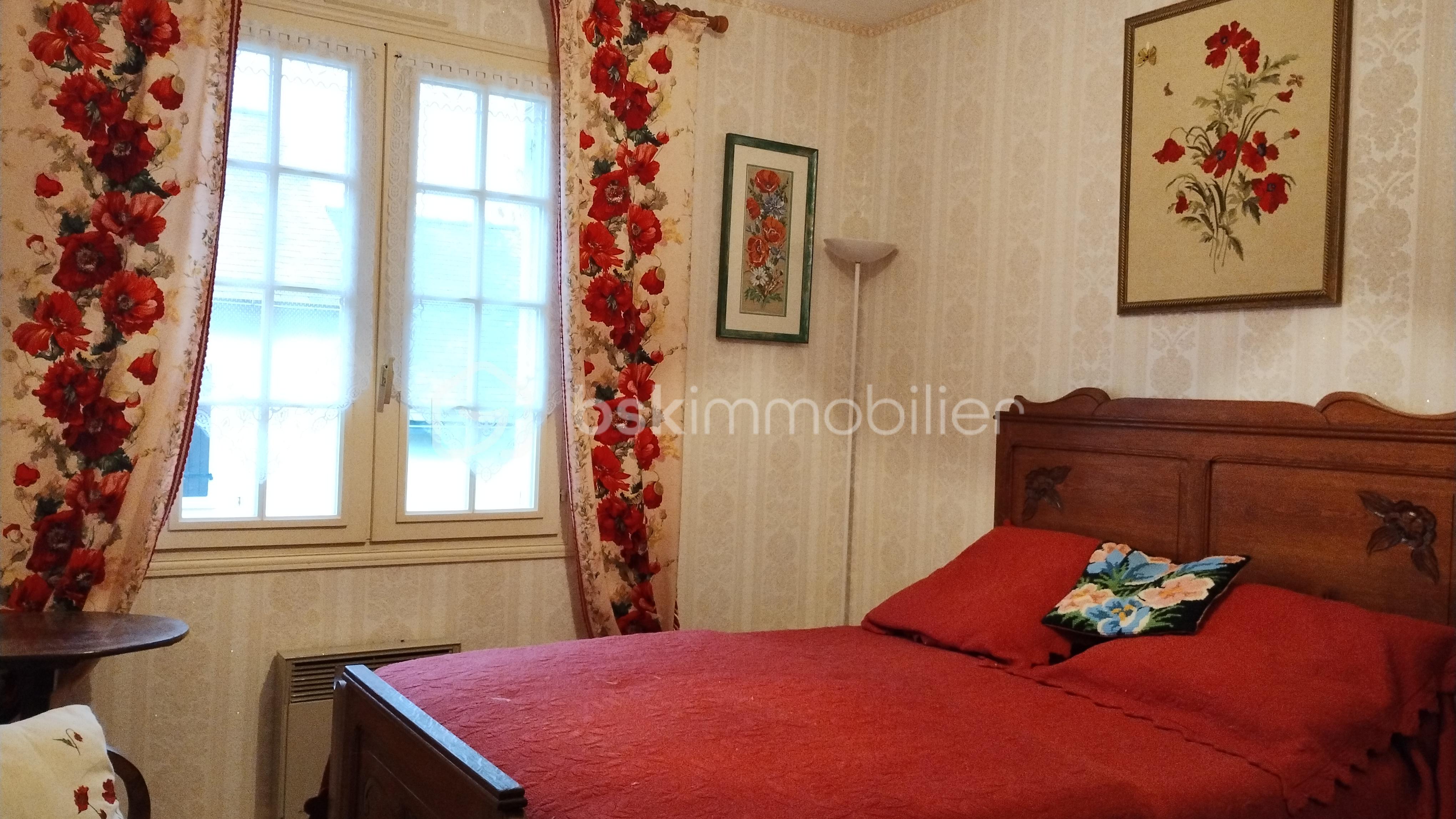 Maison de village de 94 m² - IMG_20260115_092618868.jpg