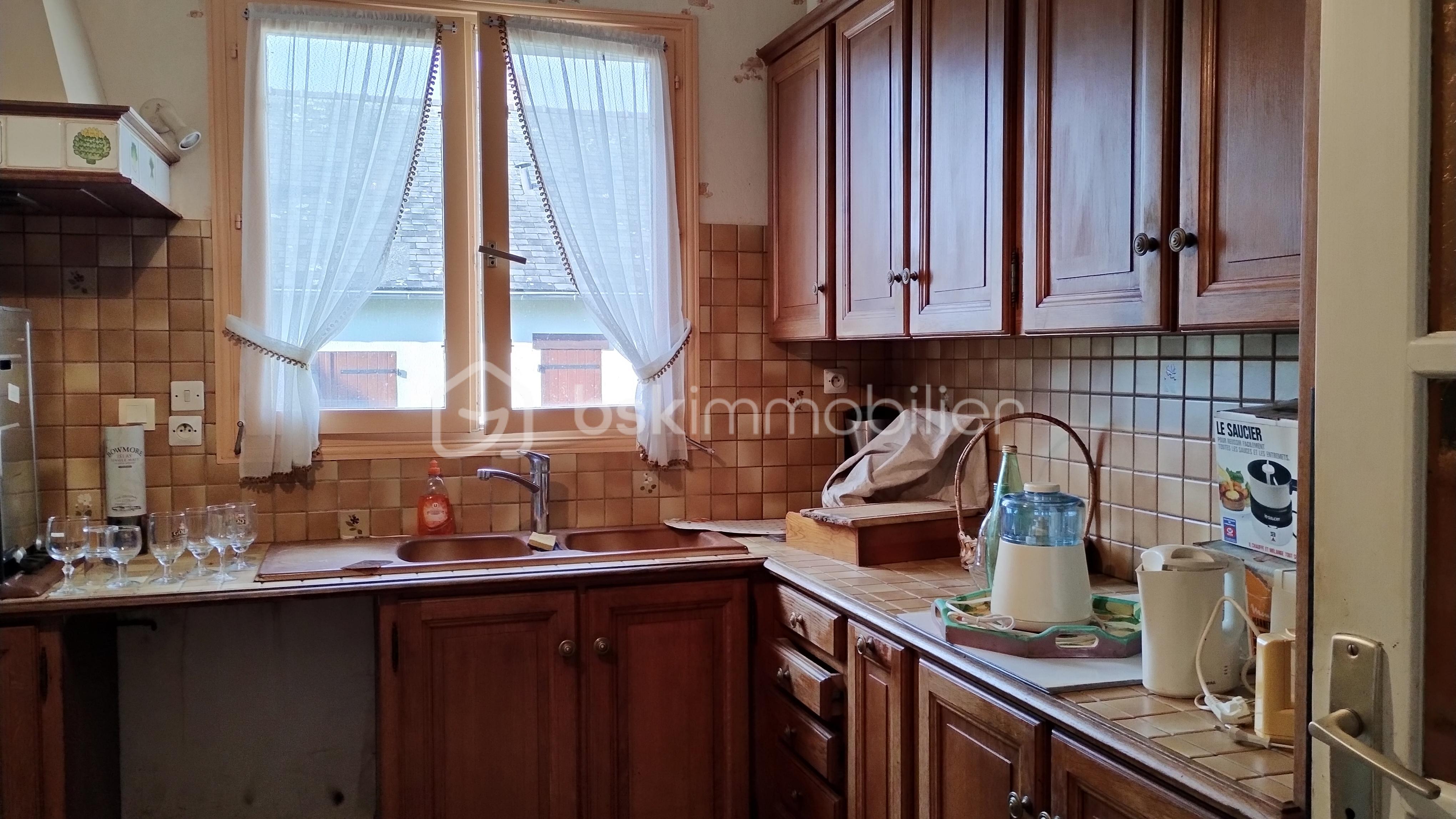 Maison de village de 94 m² - IMG_20260115_112147240_HDR.jpg