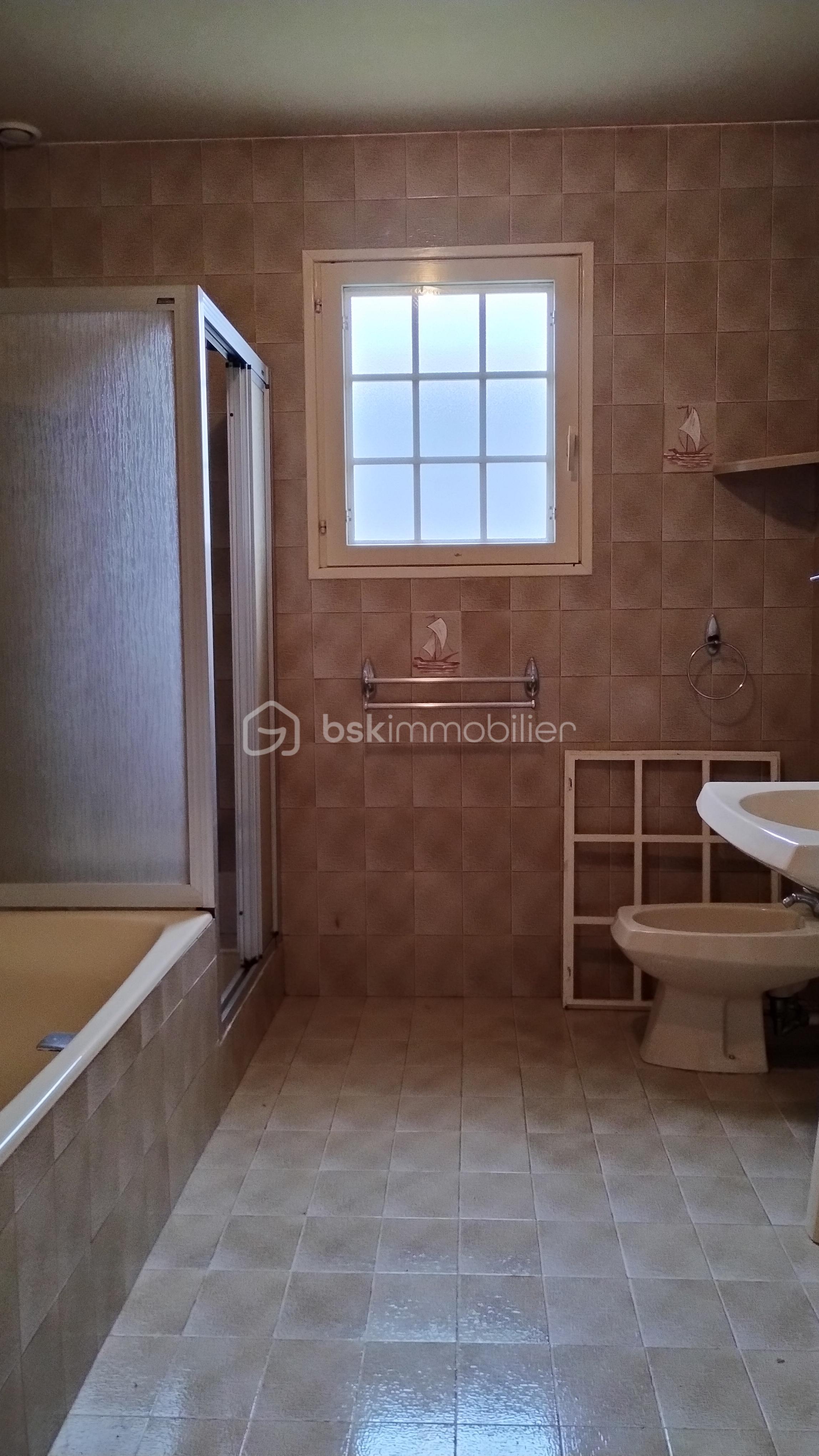 Maison de village de 94 m² - IMG_20260126_101151250_HDR.jpg