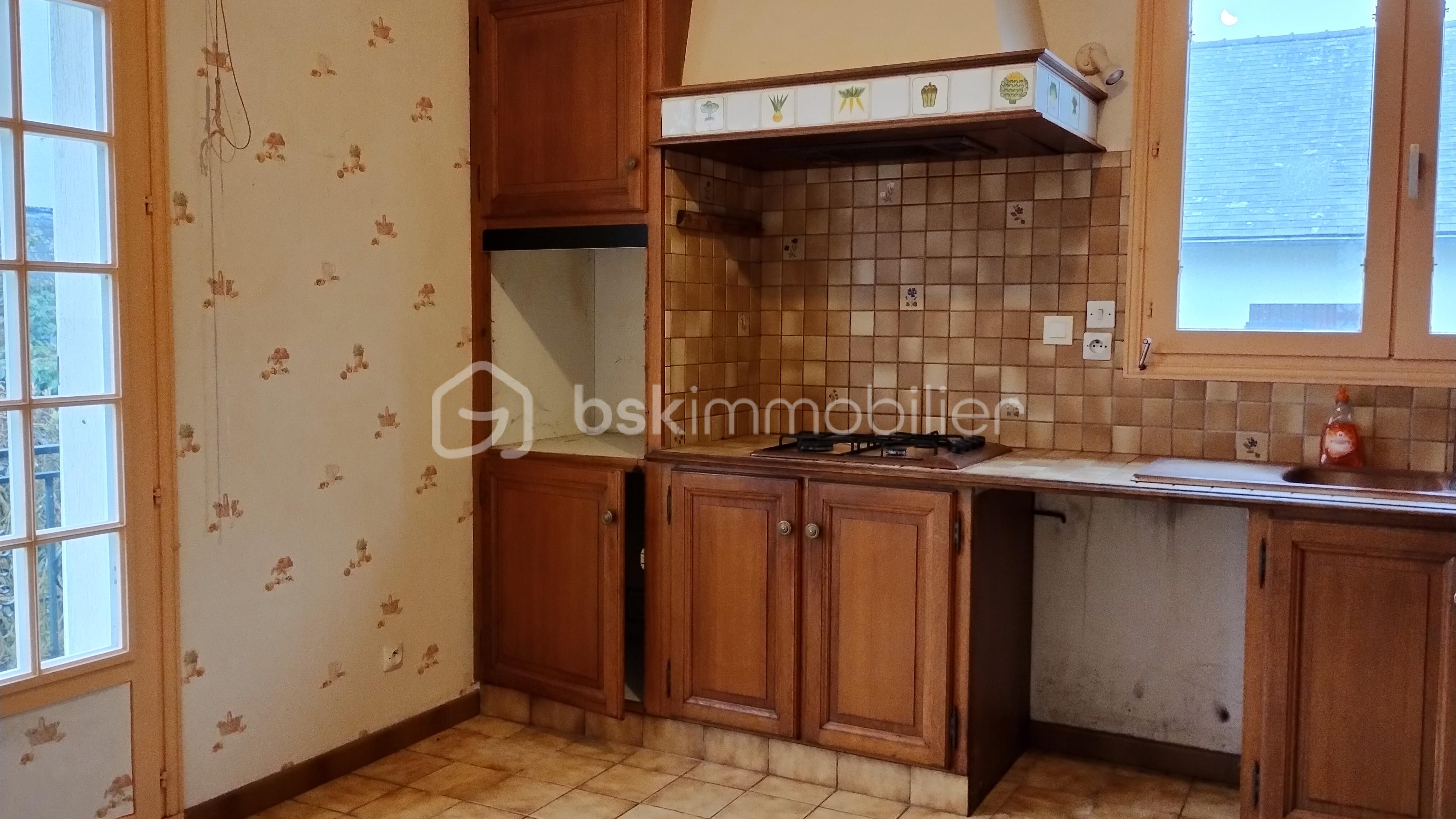 Maison de village de 94 m² - IMG_20260126_100947520_HDR.jpg