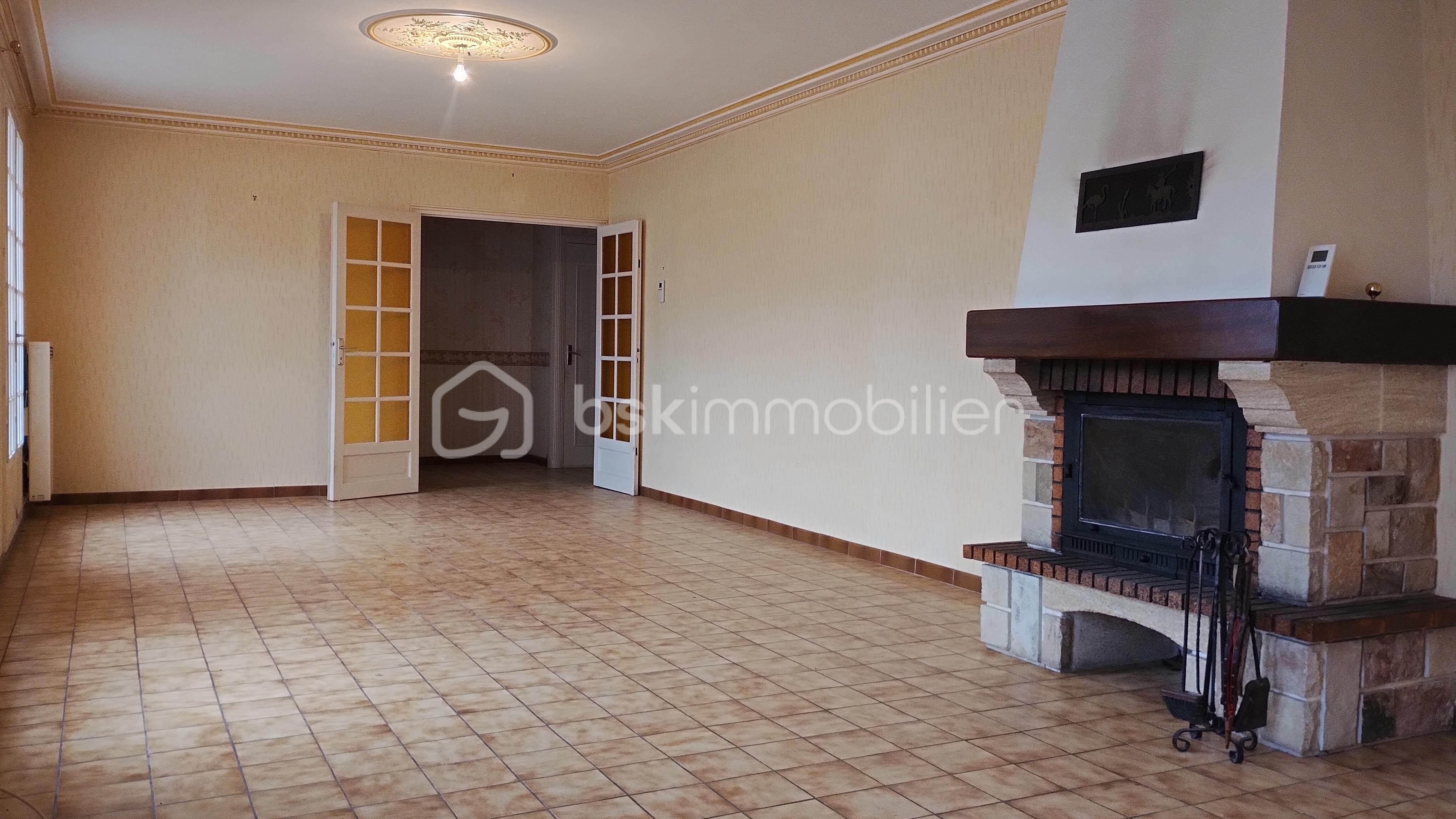 Maison de village de 94 m² - IMG_20260126_100644023_HDR.jpg