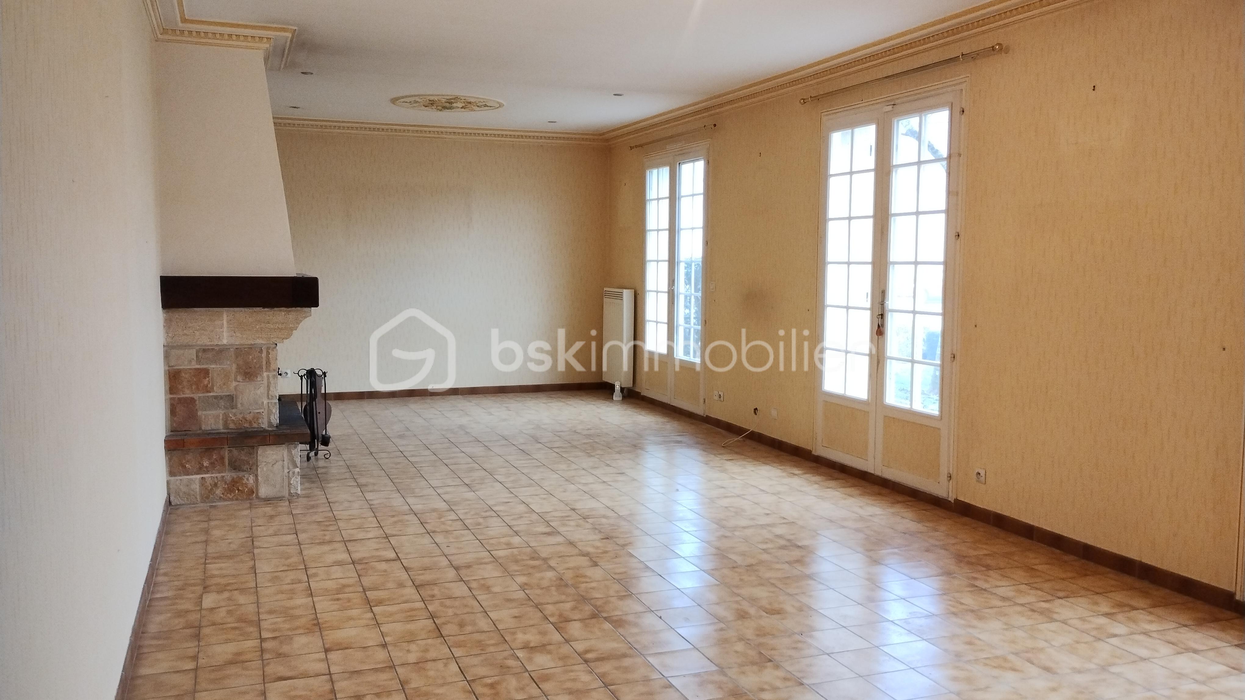 Maison de village de 94 m² - IMG_20260126_100008080.jpg