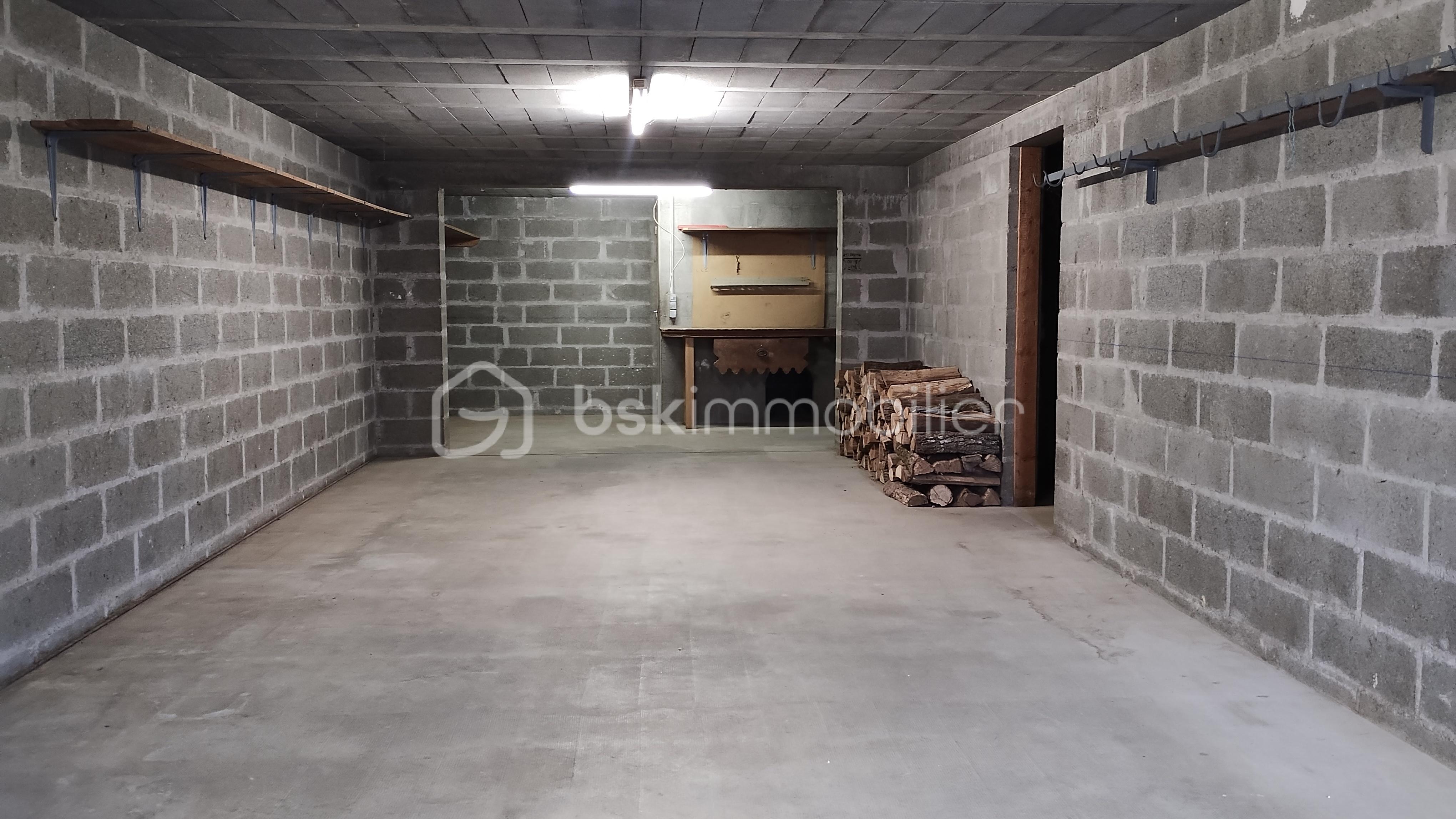 Maison de village de 94 m² - IMG_20260126_100410301.jpg