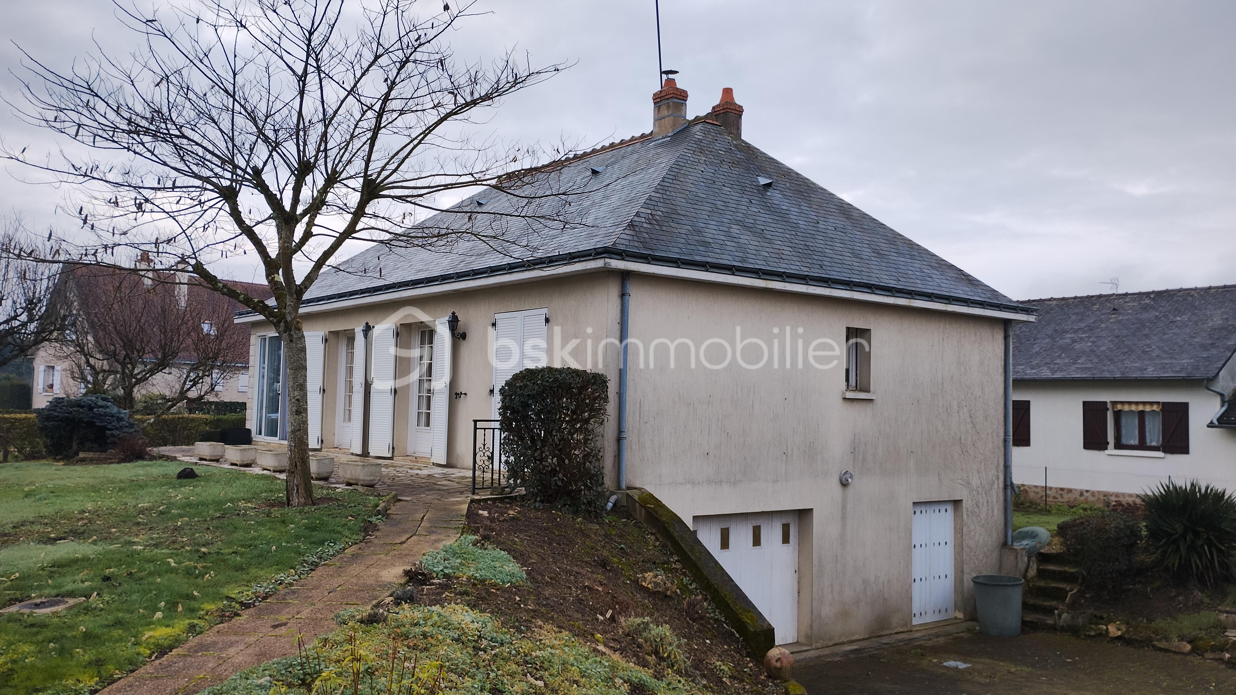 Maison de village de 94 m² - IMG_20260117_111559037.jpg