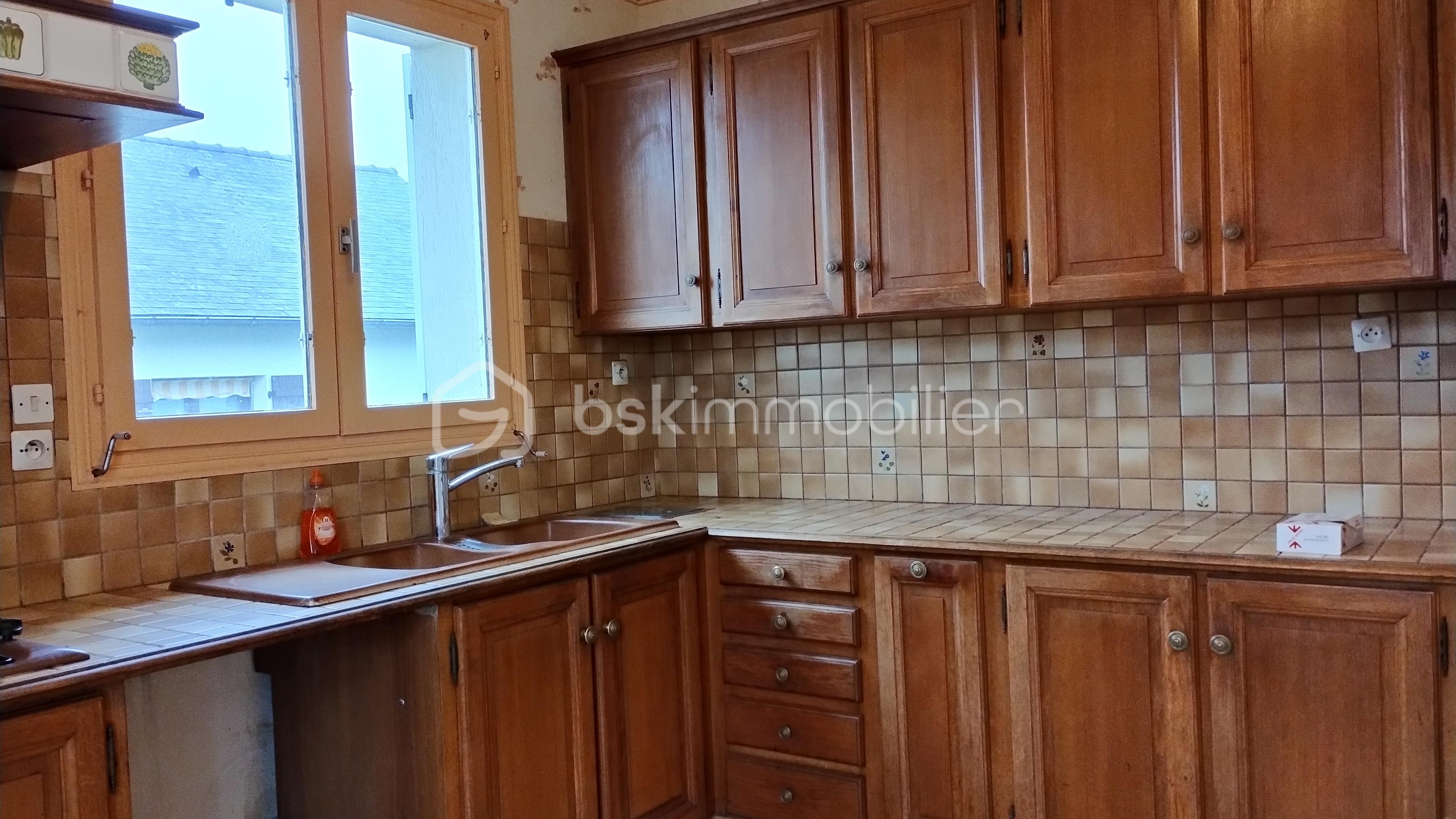 Maison de village de 94 m² - IMG_20260126_100957690_HDR.jpg