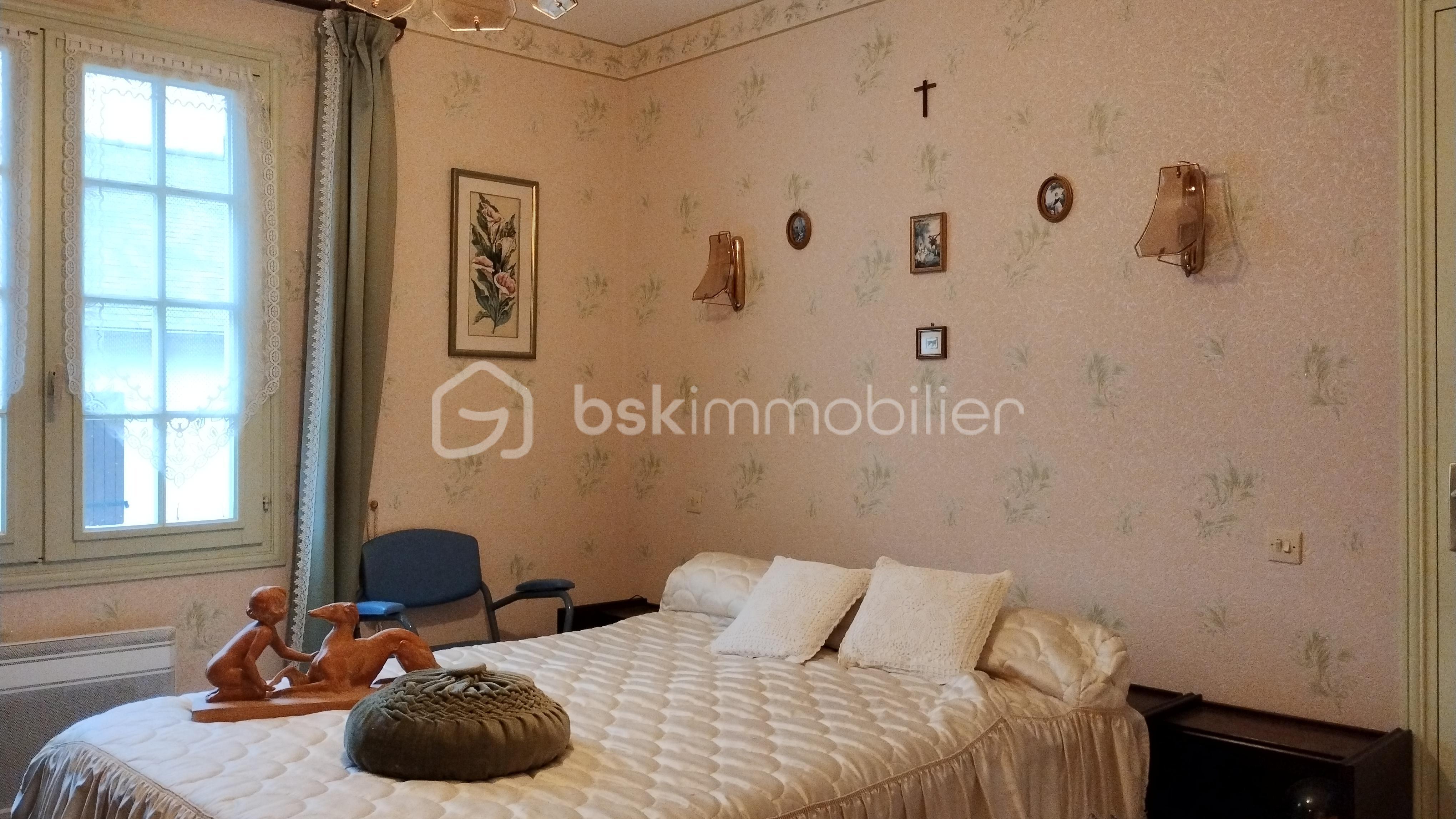 Maison de village de 94 m² - IMG_20260115_092446981.jpg