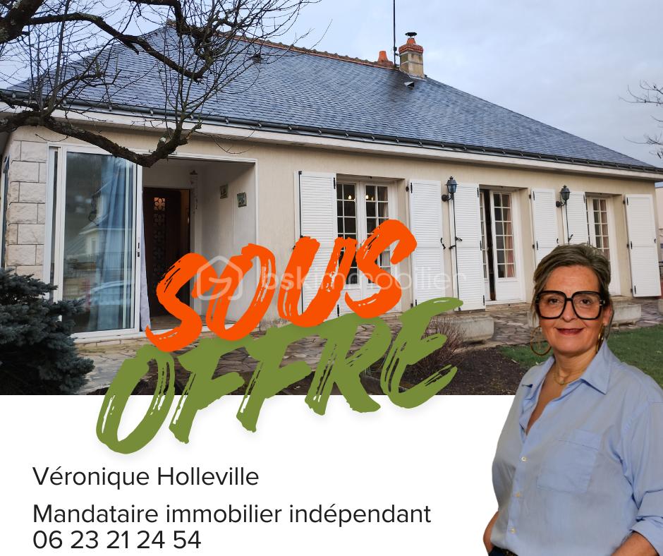 Blanc Beige Moderne Elegant Méditation Publication Facebook (7).png