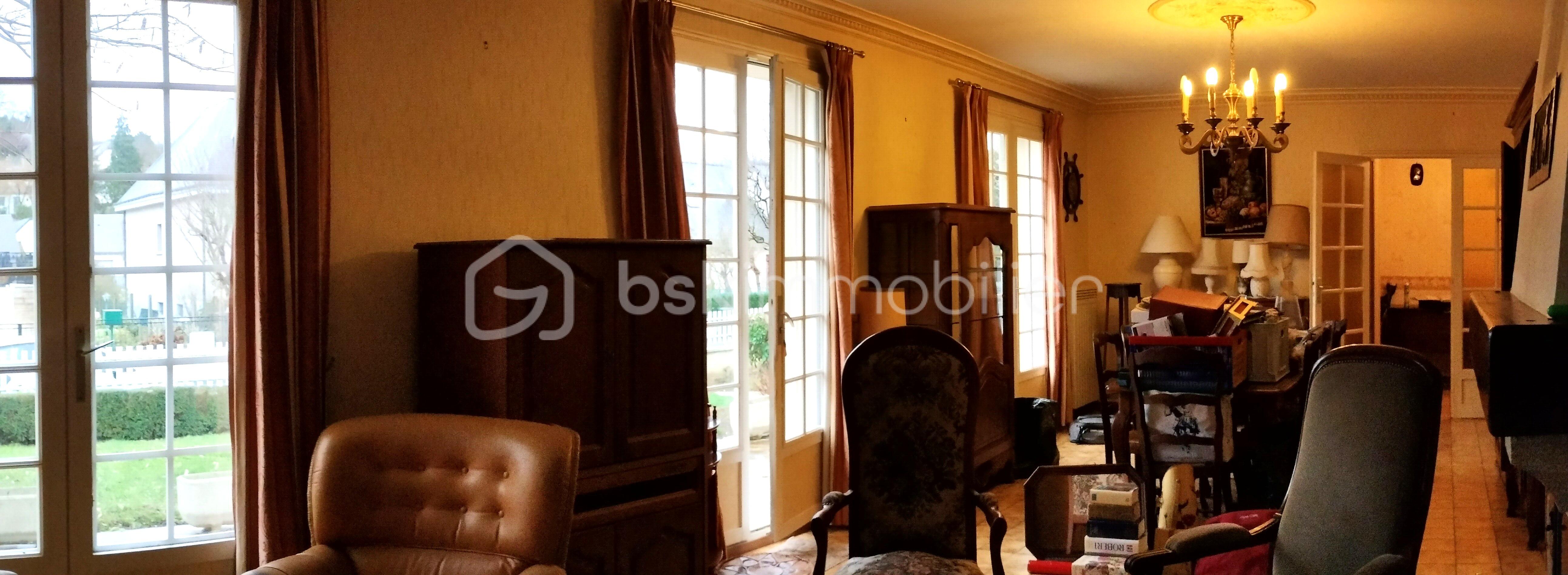 Maison de village de 94 m² - IMG_20260115_091434761 (2).jpg