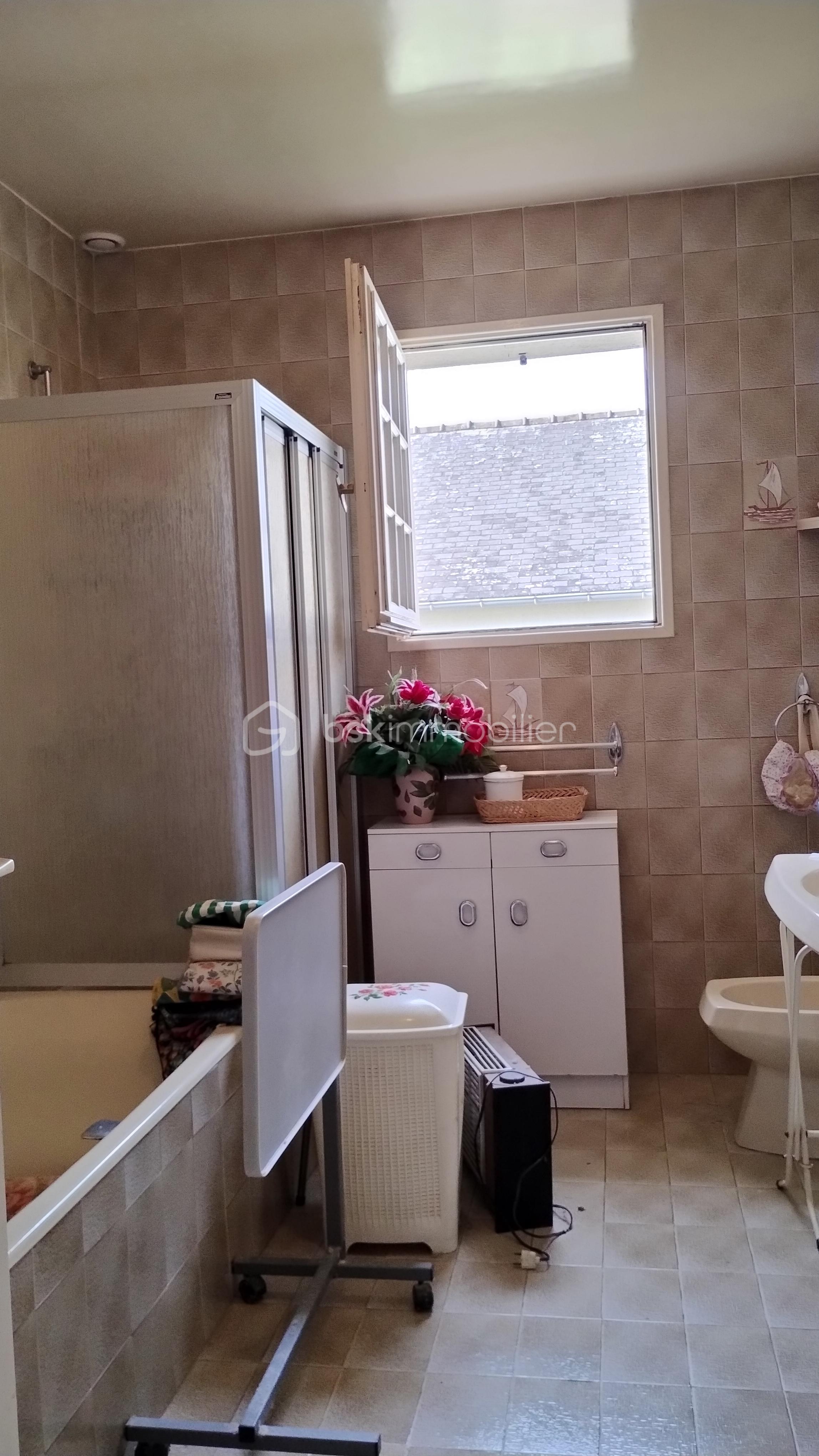 Maison de village de 94 m² - IMG_20260115_112952232_HDR.jpg